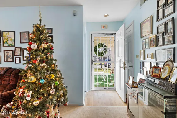 $260,000 | 2246 Agincourt Road, Toms River, NJ 08755