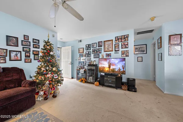 $260,000 | 2246 Agincourt Road, Toms River, NJ 08755