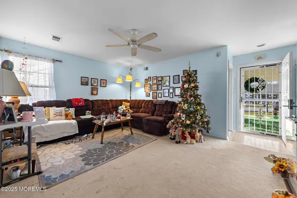 $260,000 | 2246 Agincourt Road, Toms River, NJ 08755