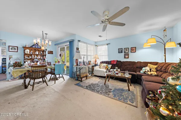 $260,000 | 2246 Agincourt Road, Toms River, NJ 08755