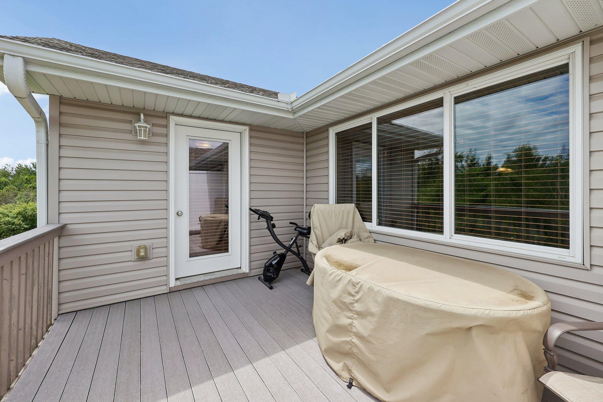 12615 Pond View Road Zimmerman, MN 55398 - Photo 26 of 27