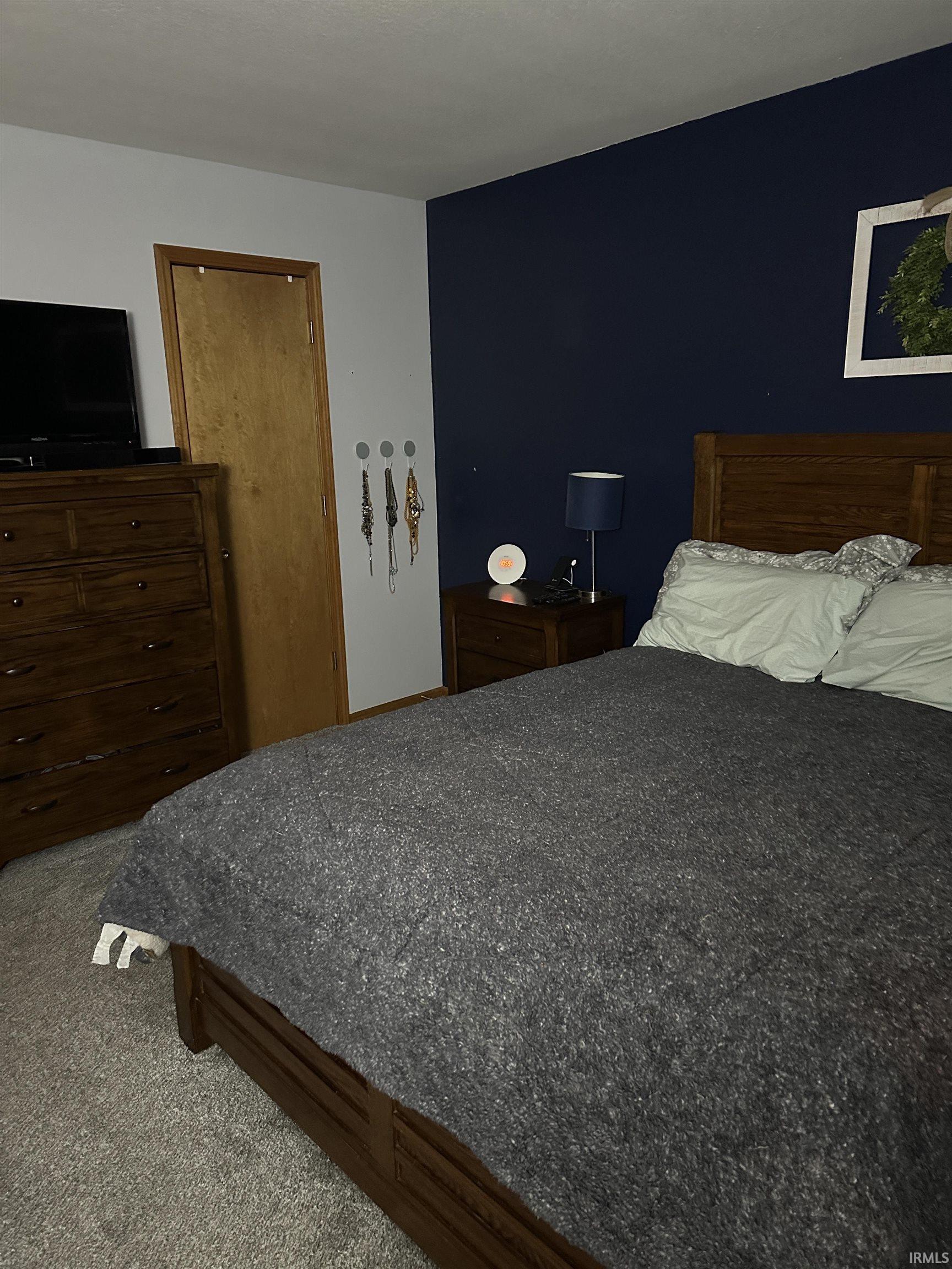 902 Trail Road Auburn, IN 46706 - Photo 6 of 16 Gallery Image 6