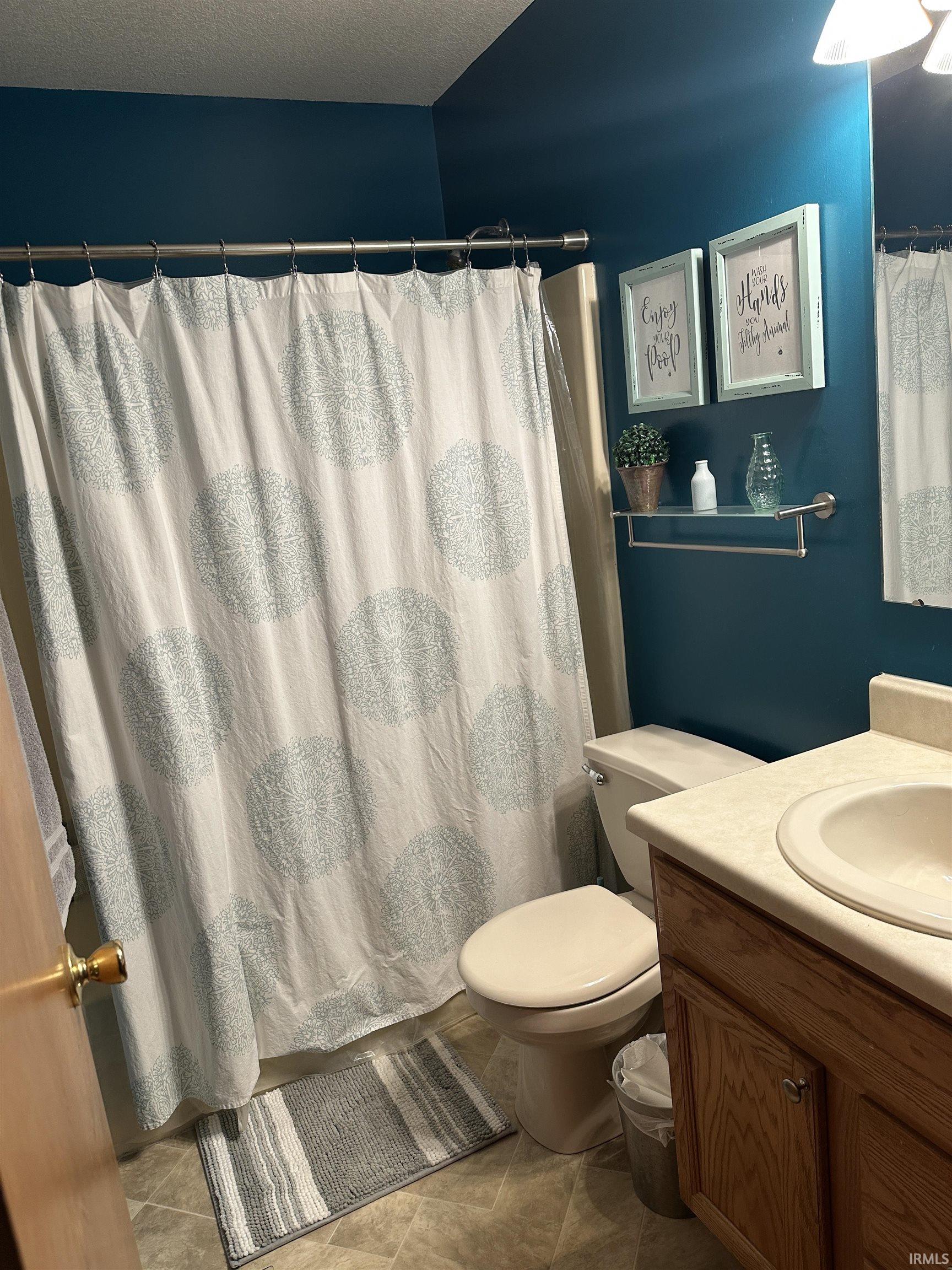 902 Trail Road Auburn, IN 46706 - Photo 8 of 16 Gallery Image 8