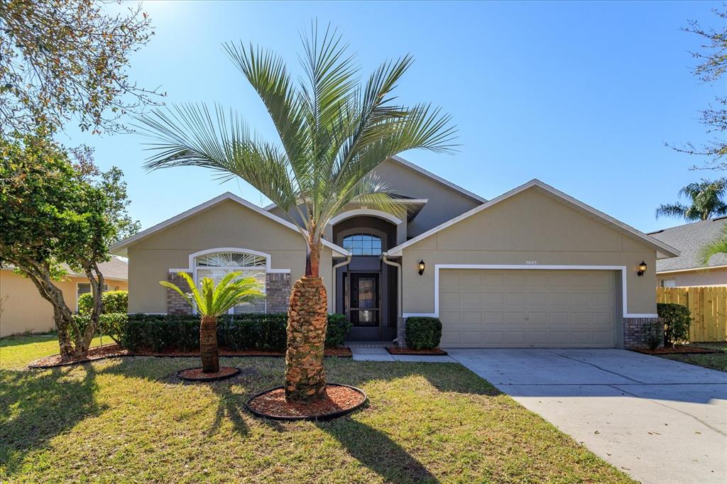 2845 Strand Circle Oviedo, FL 32765 - Photo 1 of 1