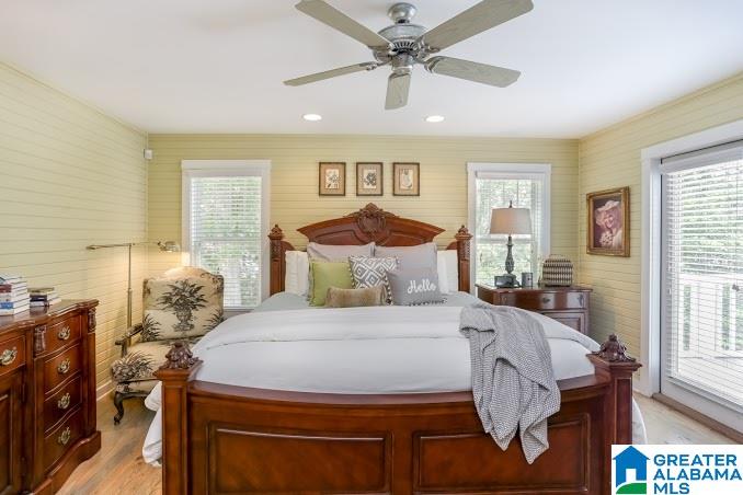 158 Eureka Road Lincoln, AL 35096 - Photo 17 of 42
