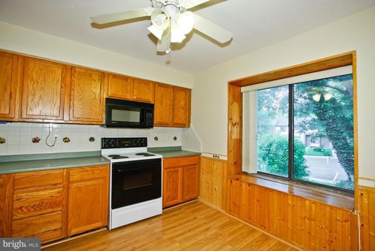 8993 Centerway Road Gaithersburg, MD 20879 - Photo 3 of 27 Kitchen #2