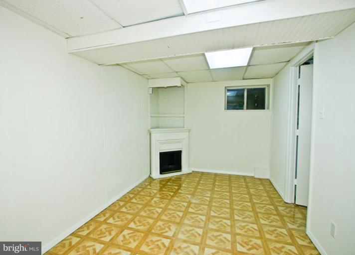 8993 Centerway Road Gaithersburg, MD 20879 - Photo 22 of 27 Basement Den/Office