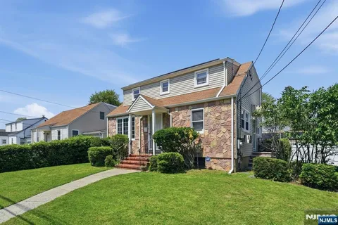 $599,000 | 73 Highland Avenue, Bergenfield, NJ 07621