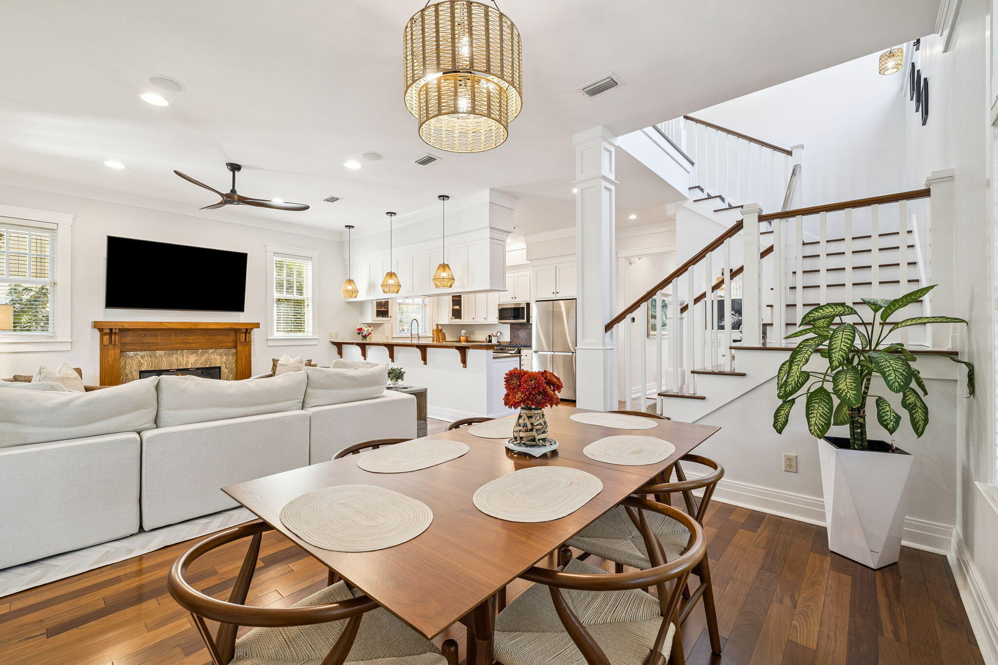 1237 Prospect Promenade Panama City Beach, FL 32413 - Photo 14 of 50 Array_1237ProspectPromenade-30