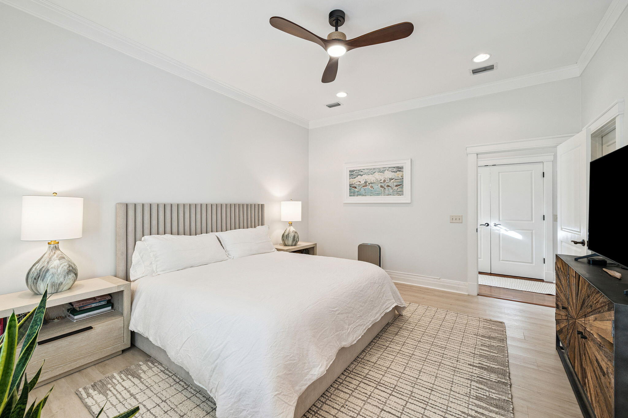 1237 Prospect Promenade Panama City Beach, FL 32413 - Photo 19 of 50 Array_1237ProspectPromenade-42