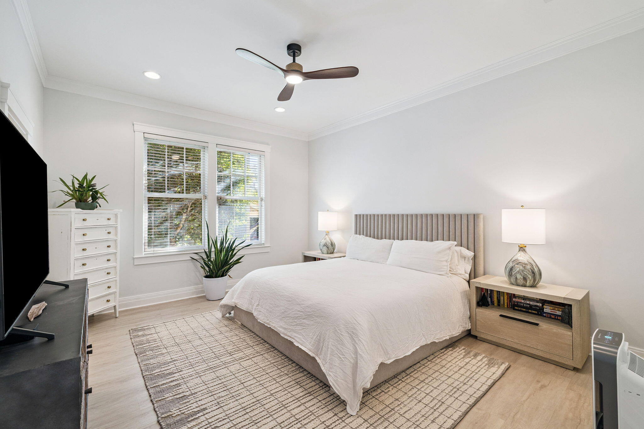 1237 Prospect Promenade Panama City Beach, FL 32413 - Photo 20 of 50 Array_1237ProspectPromenade-39