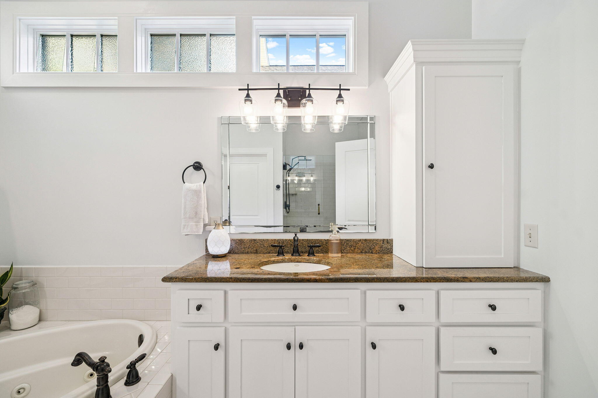 1237 Prospect Promenade Panama City Beach, FL 32413 - Photo 23 of 50 Array_1237ProspectPromenade-44