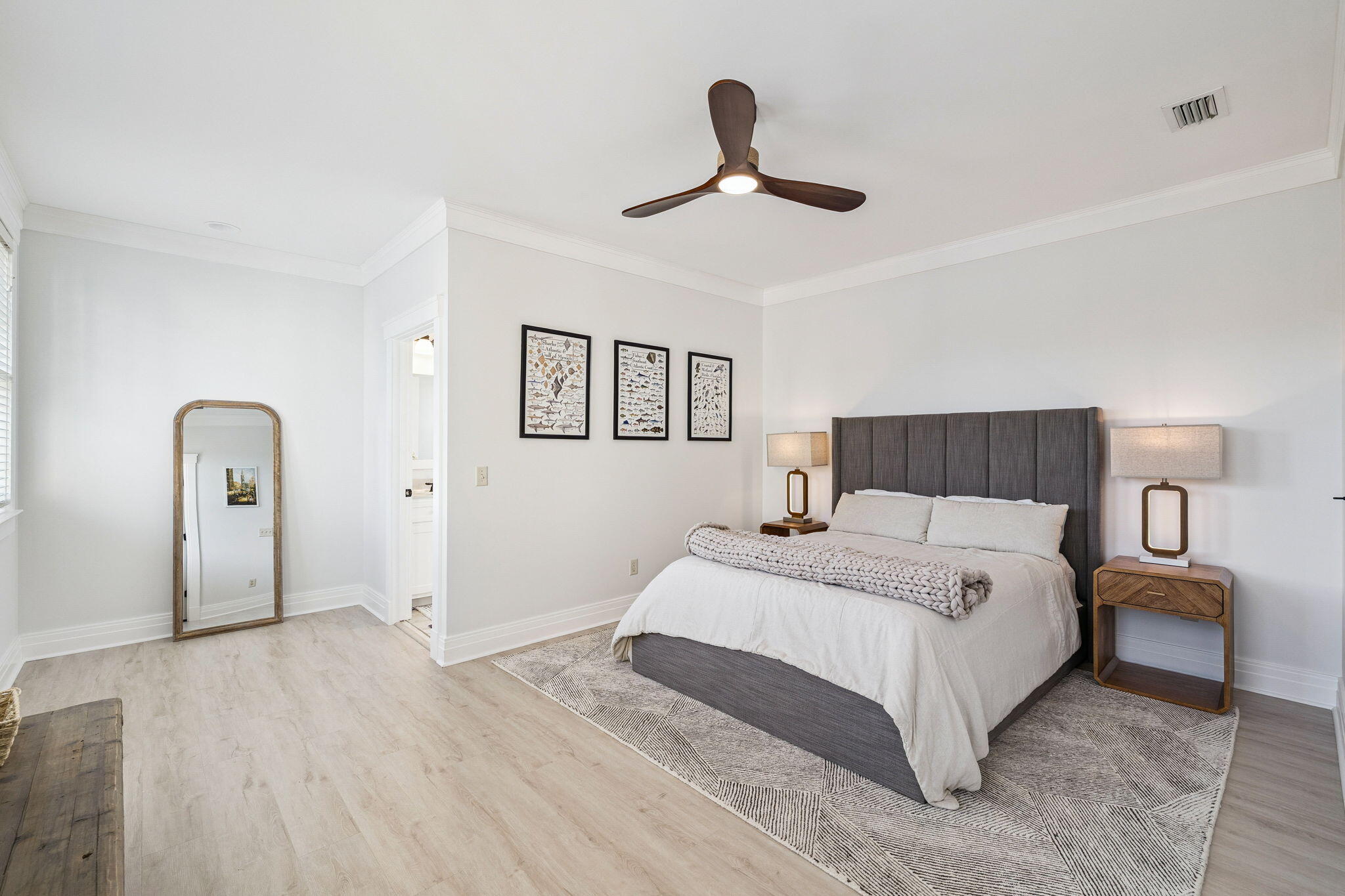 1237 Prospect Promenade Panama City Beach, FL 32413 - Photo 27 of 50 Array_1237ProspectPromenade-50