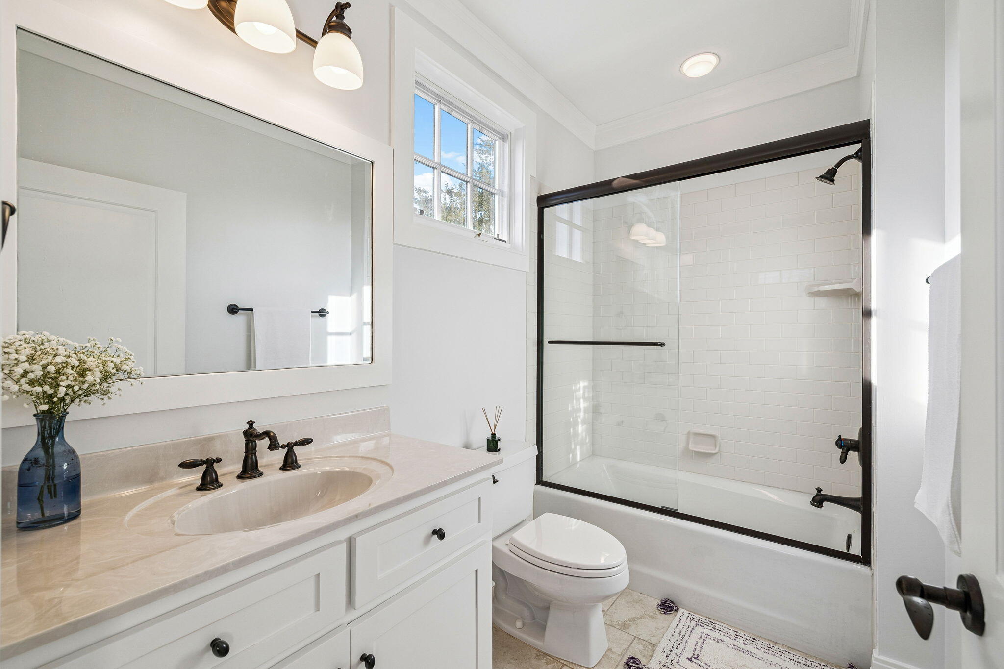 1237 Prospect Promenade Panama City Beach, FL 32413 - Photo 29 of 50 Array_1237ProspectPromenade-48