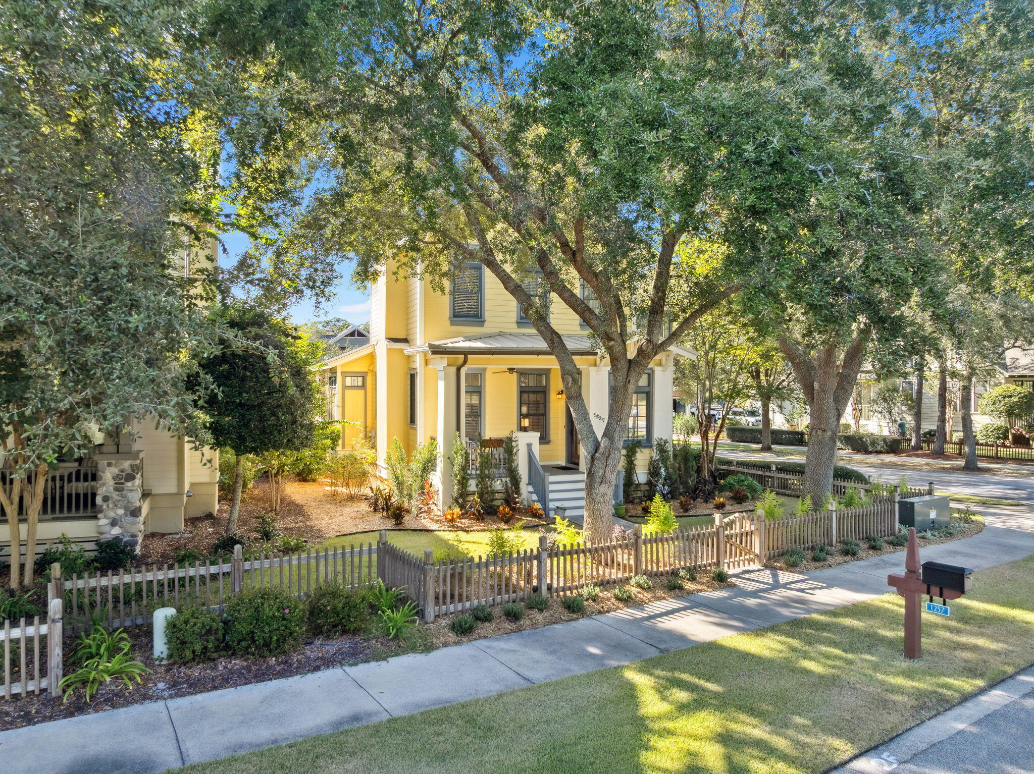 1237 Prospect Promenade Panama City Beach, FL 32413 - Photo 3 of 50 Array_1237ProspectPromenade-13