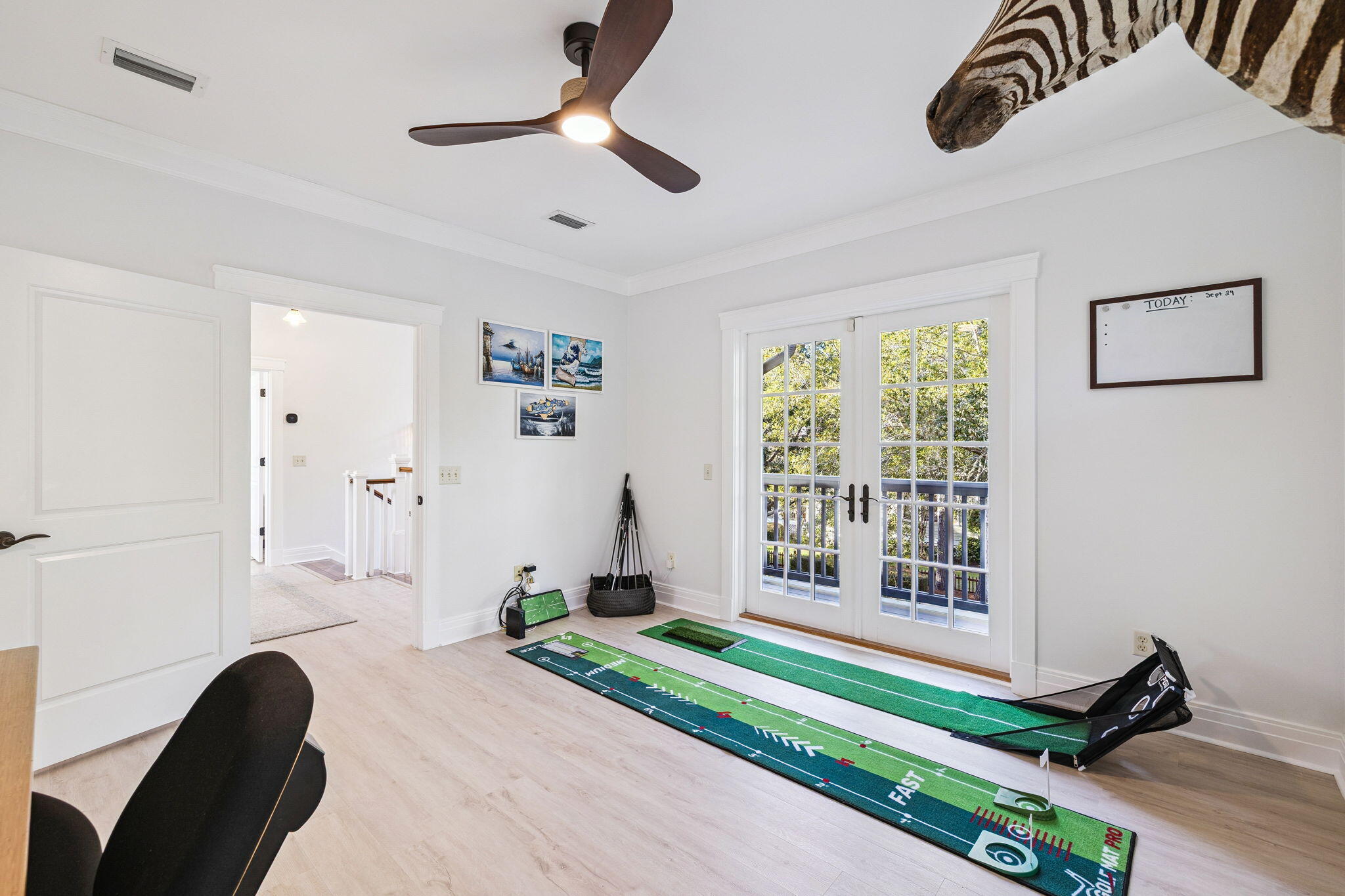 1237 Prospect Promenade Panama City Beach, FL 32413 - Photo 32 of 50 Array_1237ProspectPromenade-53