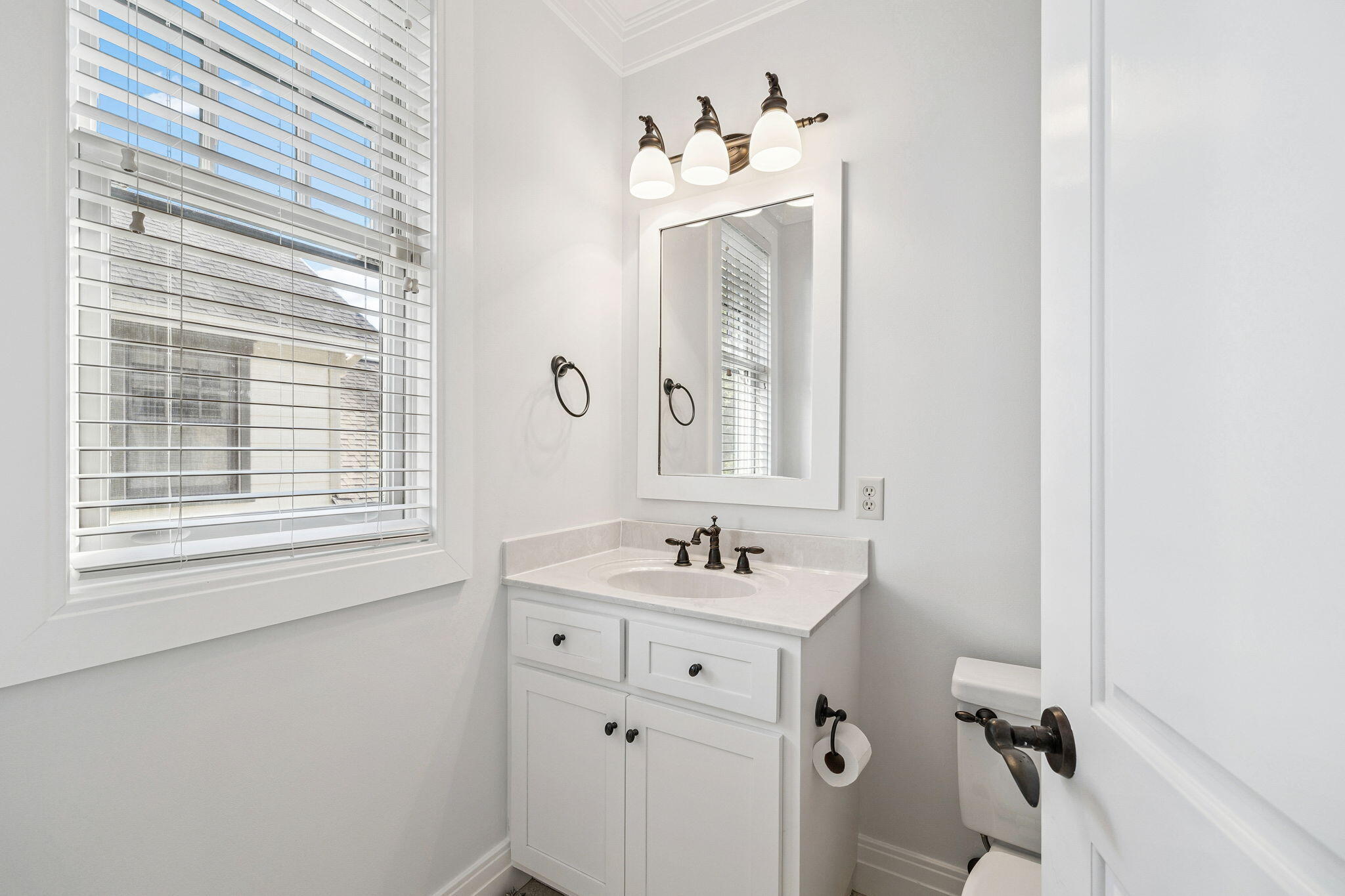 1237 Prospect Promenade Panama City Beach, FL 32413 - Photo 33 of 50 Array_1237ProspectPromenade-56