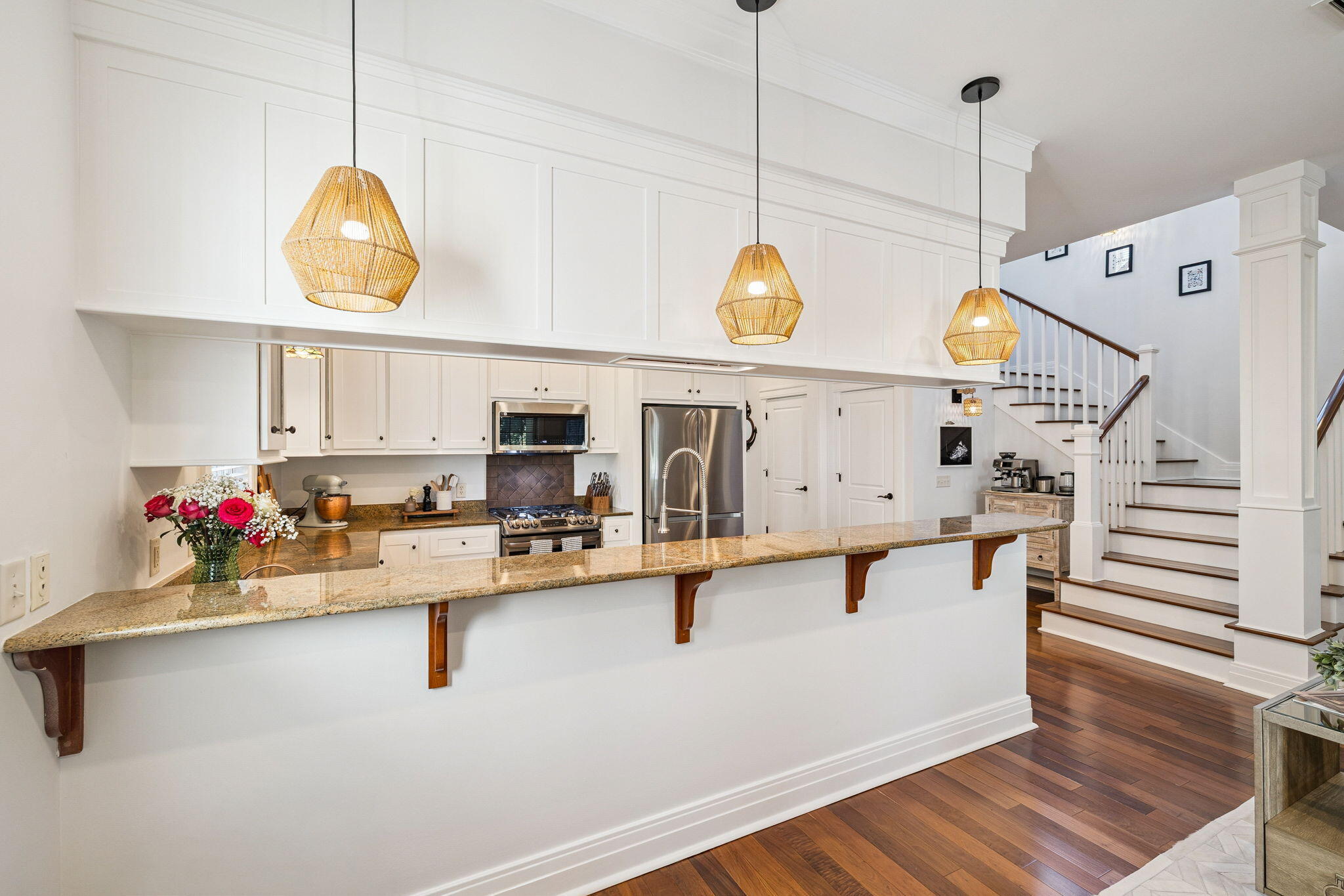 1237 Prospect Promenade Panama City Beach, FL 32413 - Photo 9 of 50 Array_1237ProspectPromenade-36