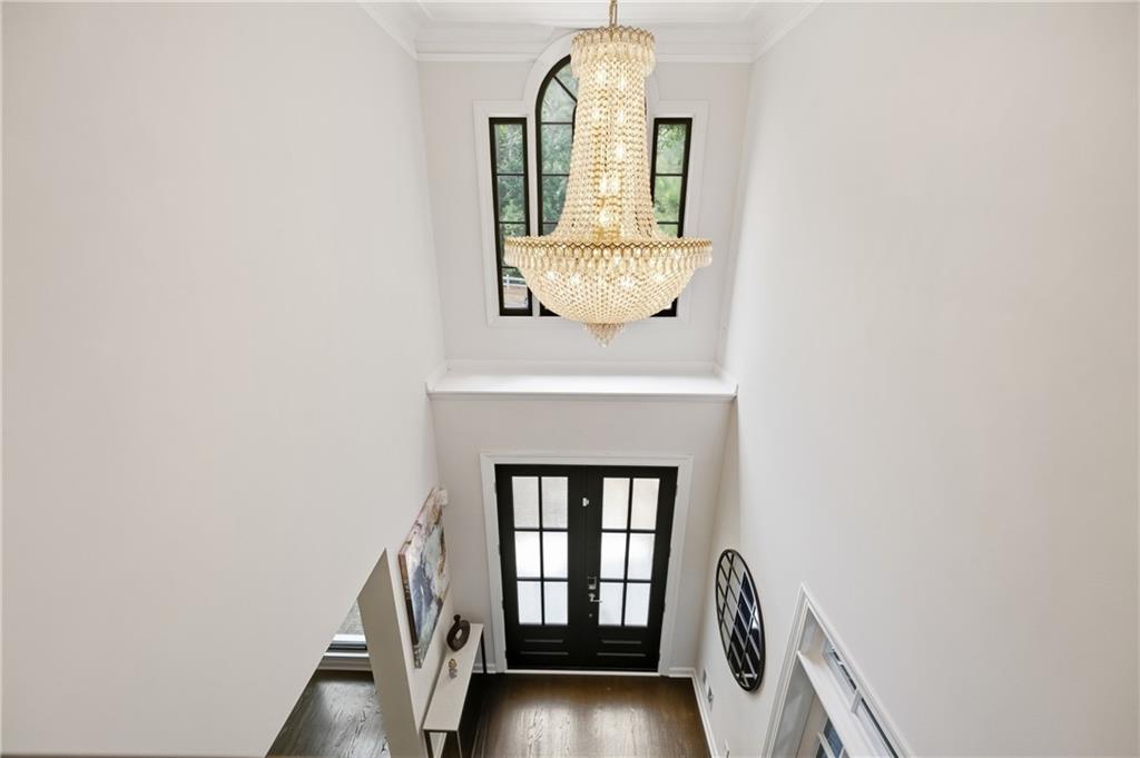 652 Crescent Ridge Trail Mableton, GA 30126 - Photo 12 of 63 Gallery Image 12
