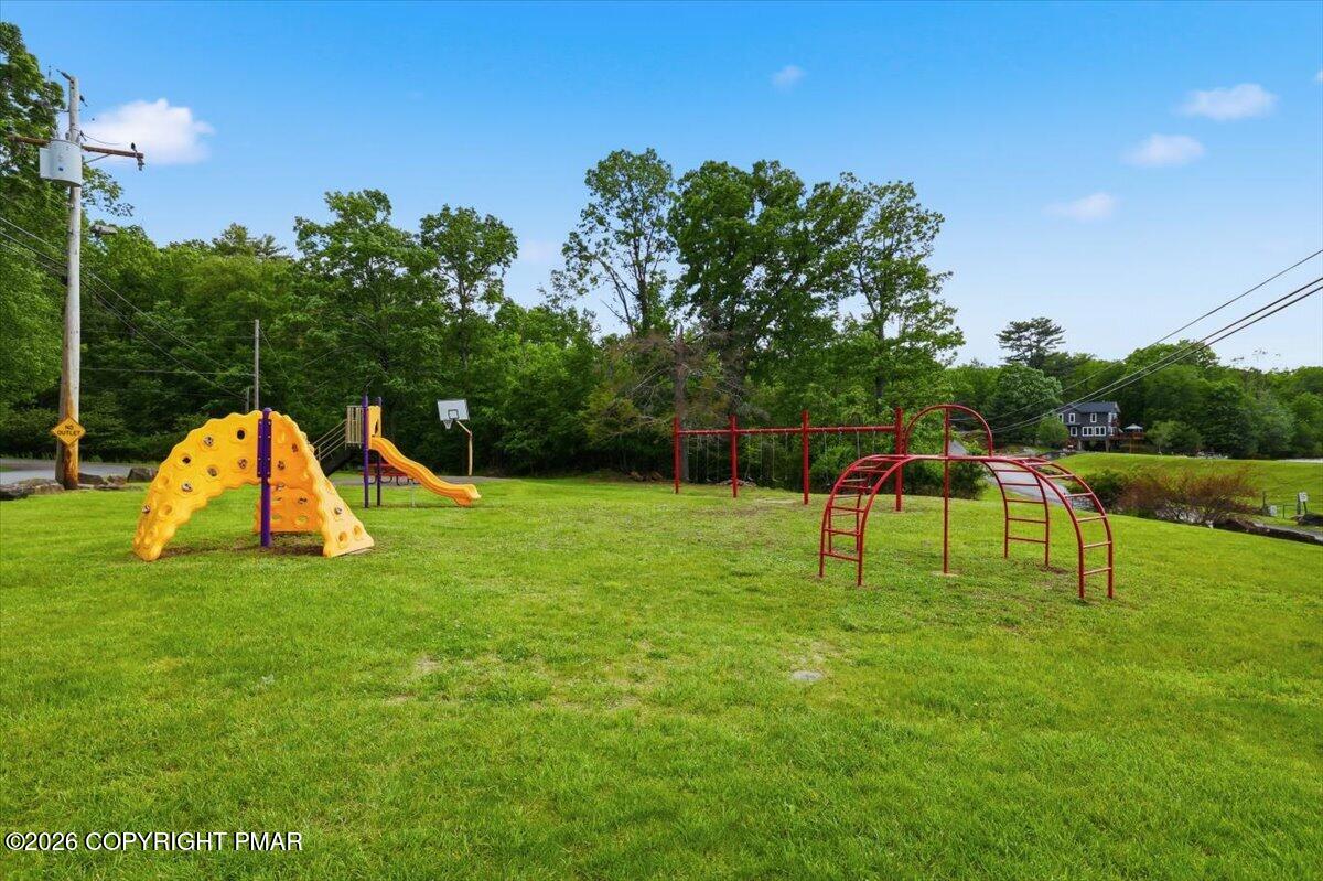 713 Lily Road East Stroudsburg, PA 18302 - Photo 41 of 44 Community Amenities
