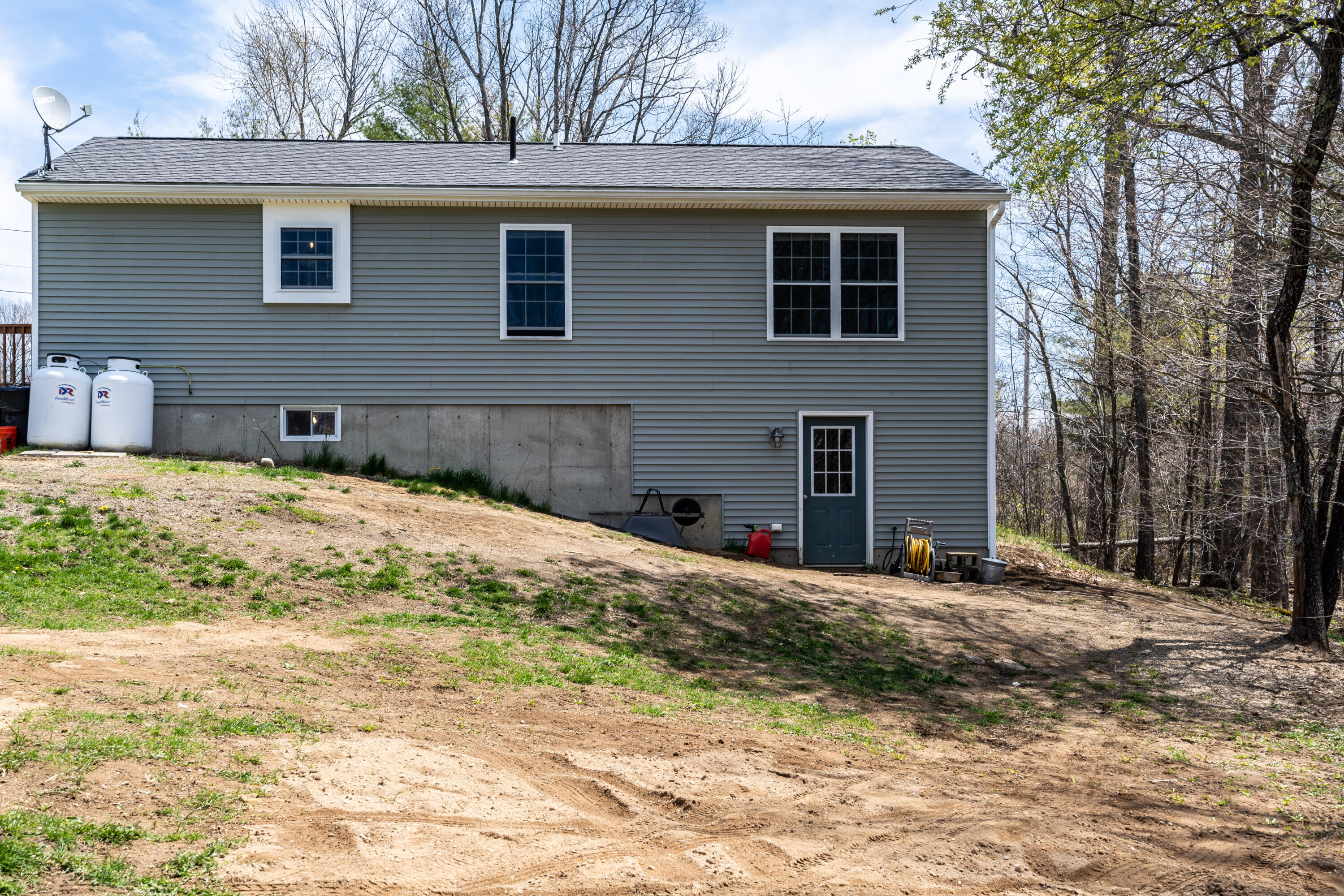 201 Bauneg Beg Road Sanford, ME 04073 - Photo 27 of 28 DSC05290-HDR