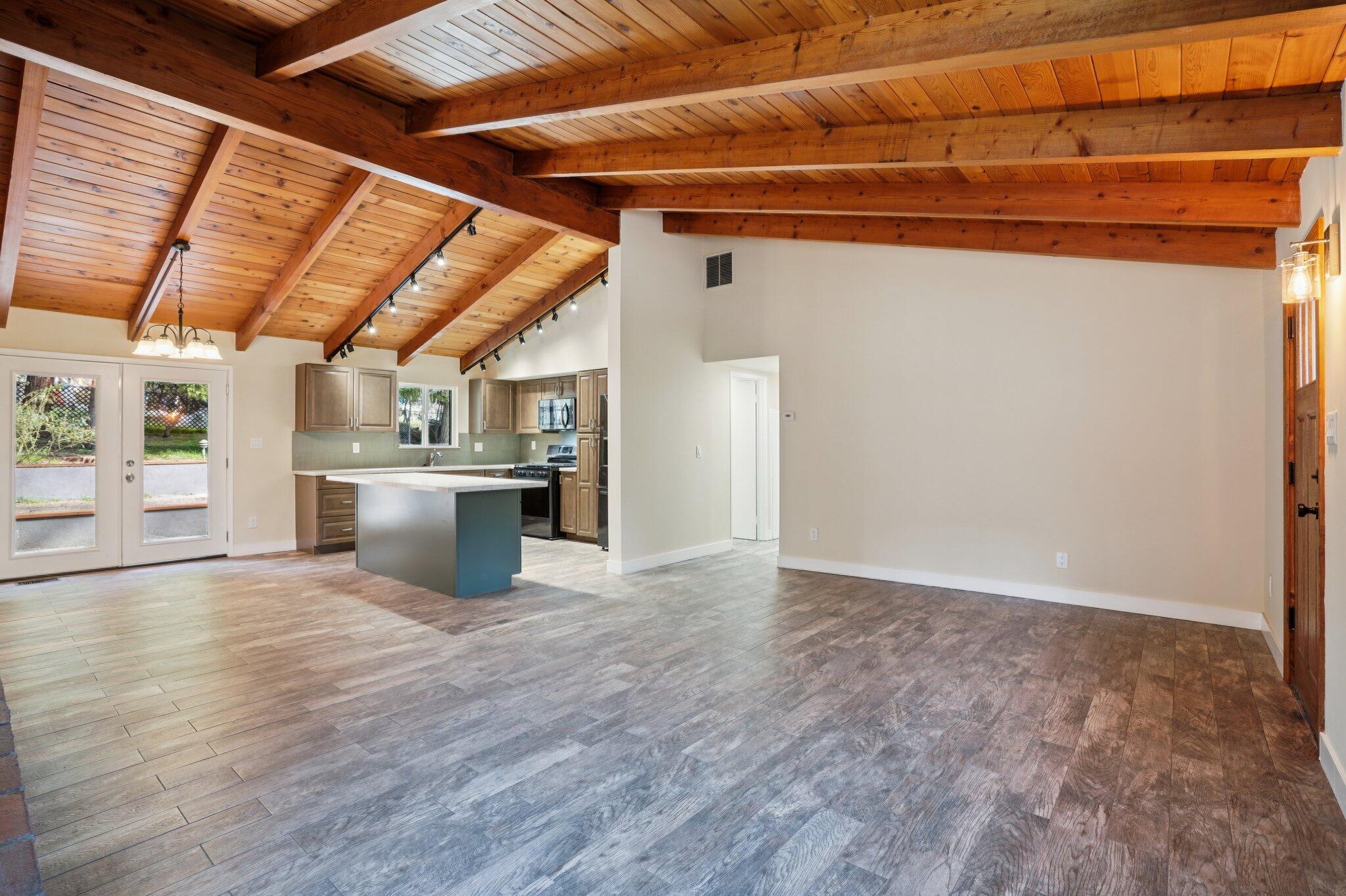 6-web-or-mls-Palomar Rd-S0403-009