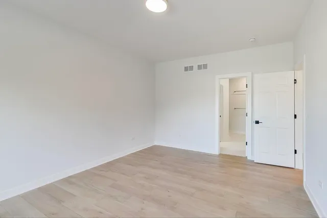 $649,900 | 805 West Poplar Street, Palatine, IL 60067