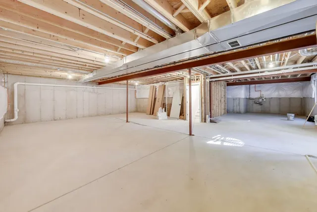 $649,900 | 805 West Poplar Street, Palatine, IL 60067