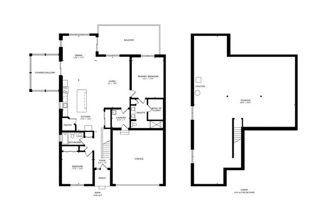 $649,900 | 805 West Poplar Street, Palatine, IL 60067