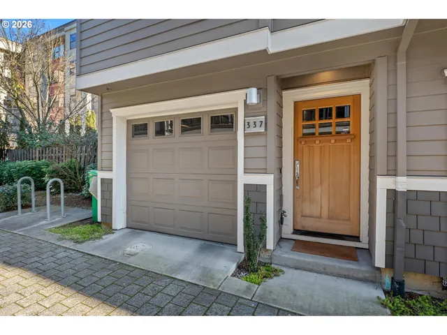 $470,000 | 337 Northeast Morris Street, Portland, OR 97212