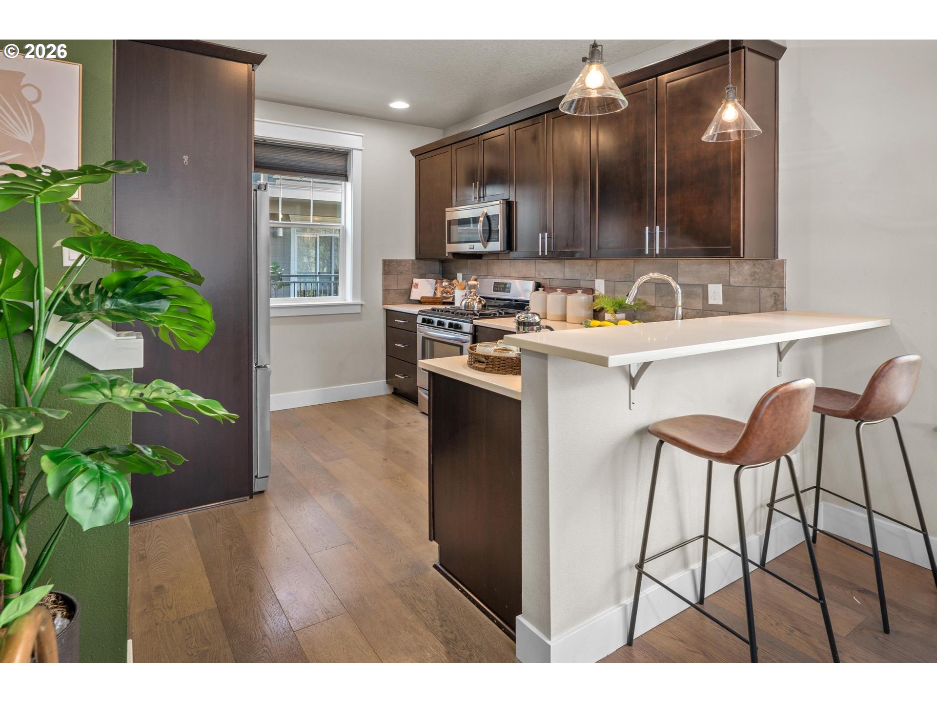 337 Northeast Morris Street Portland, OR 97212 - Photo 11 of 41