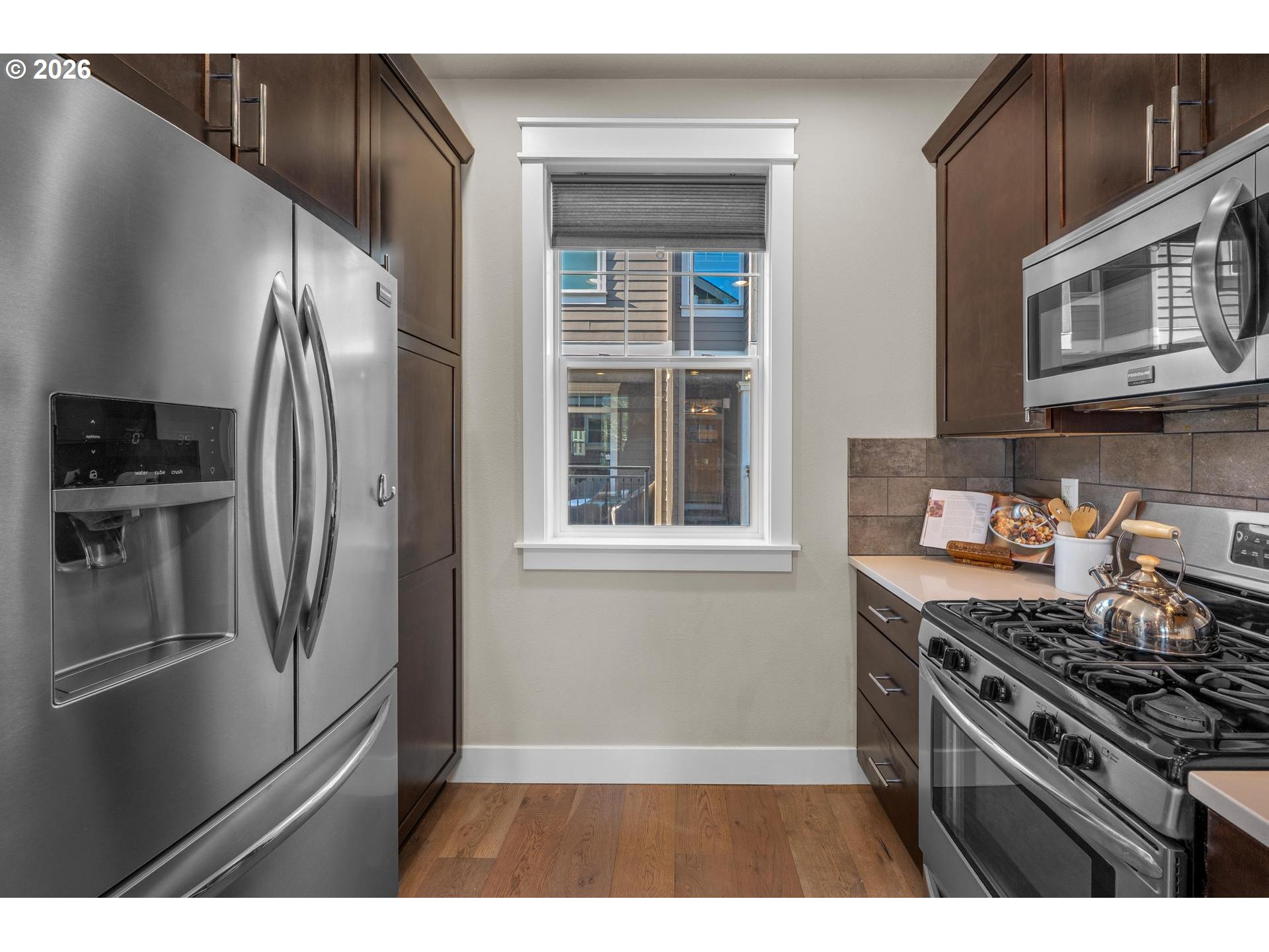 337 Northeast Morris Street Portland, OR 97212 - Photo 13 of 41