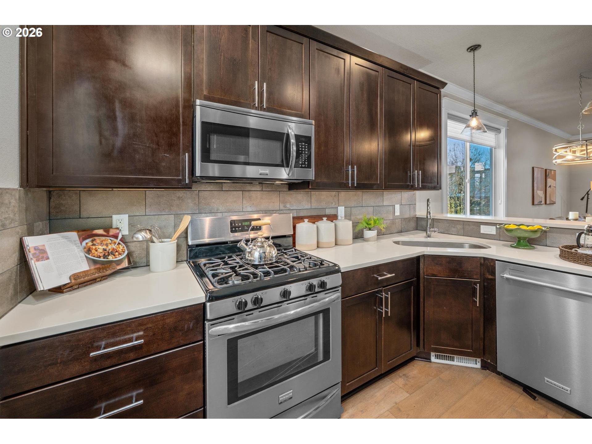 337 Northeast Morris Street Portland, OR 97212 - Photo 14 of 41