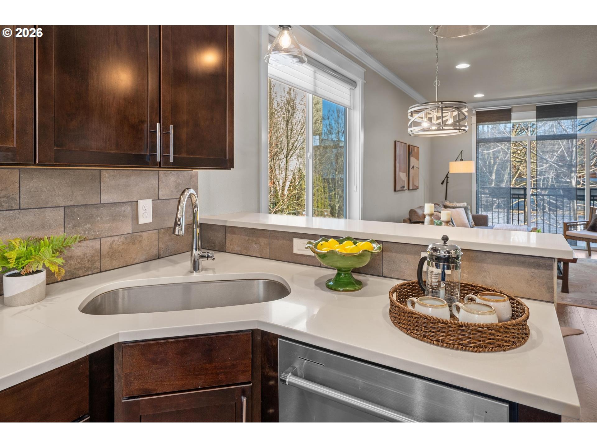 337 Northeast Morris Street Portland, OR 97212 - Photo 15 of 41