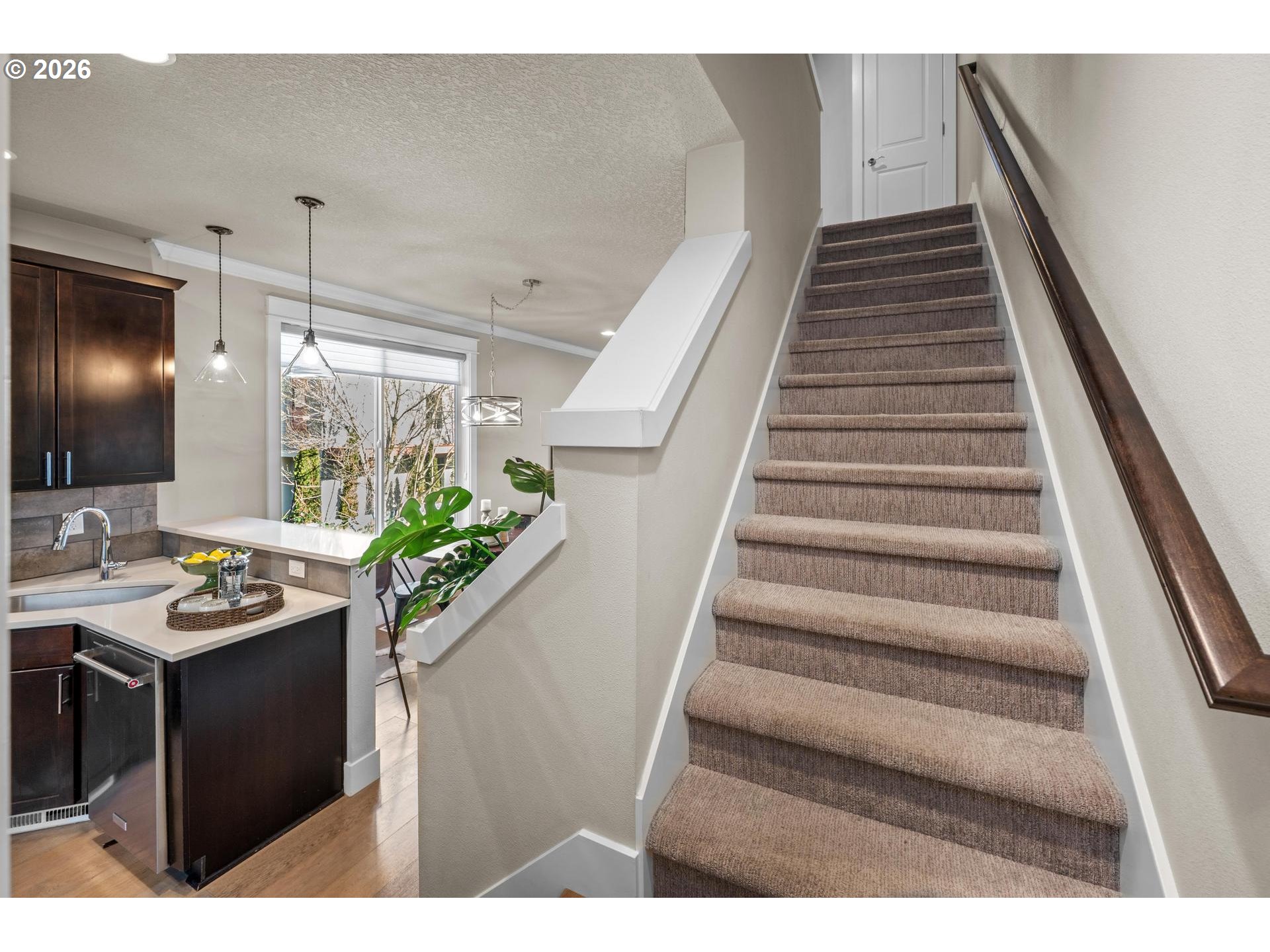 337 Northeast Morris Street Portland, OR 97212 - Photo 16 of 41