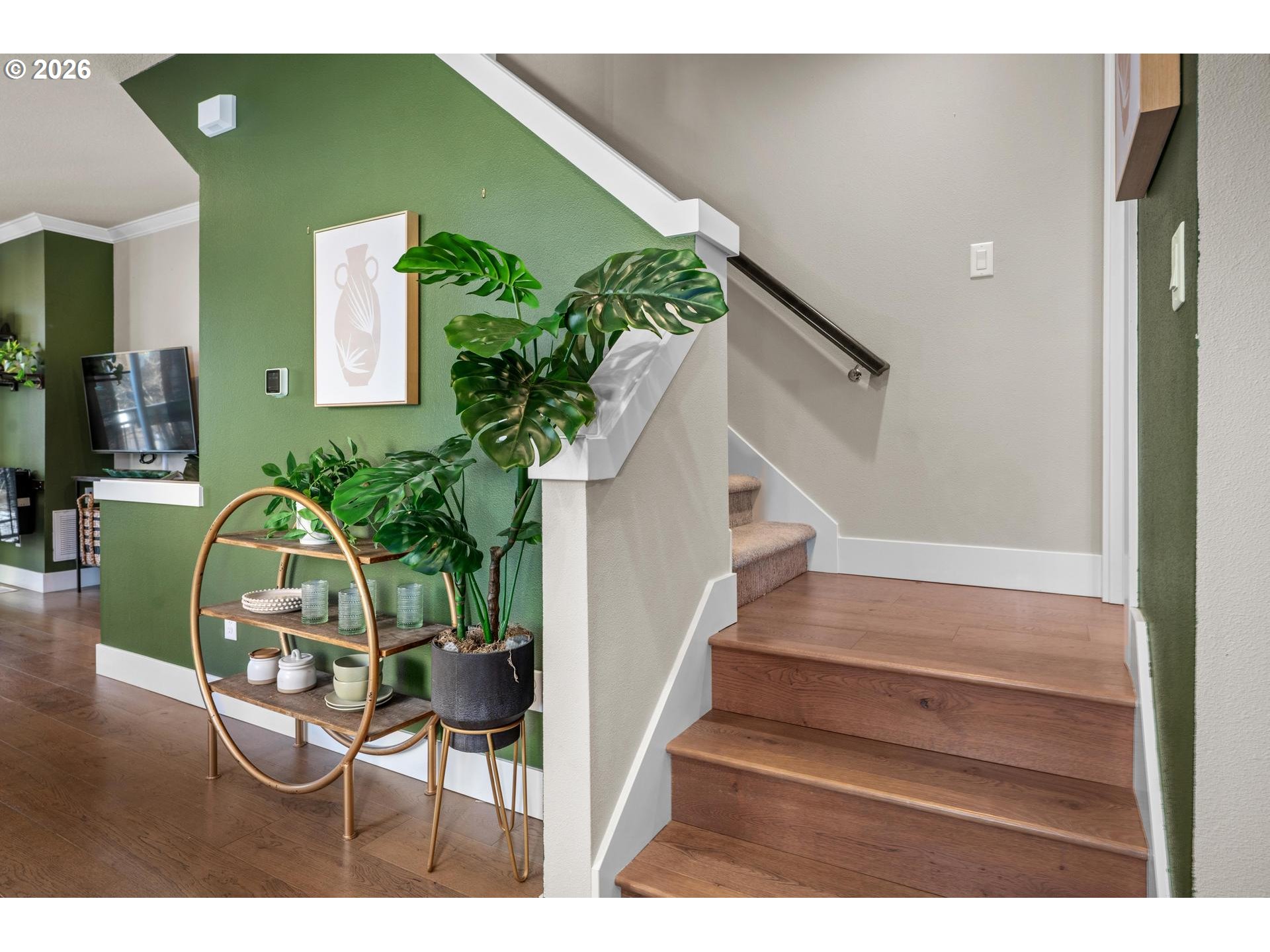 337 Northeast Morris Street Portland, OR 97212 - Photo 17 of 41