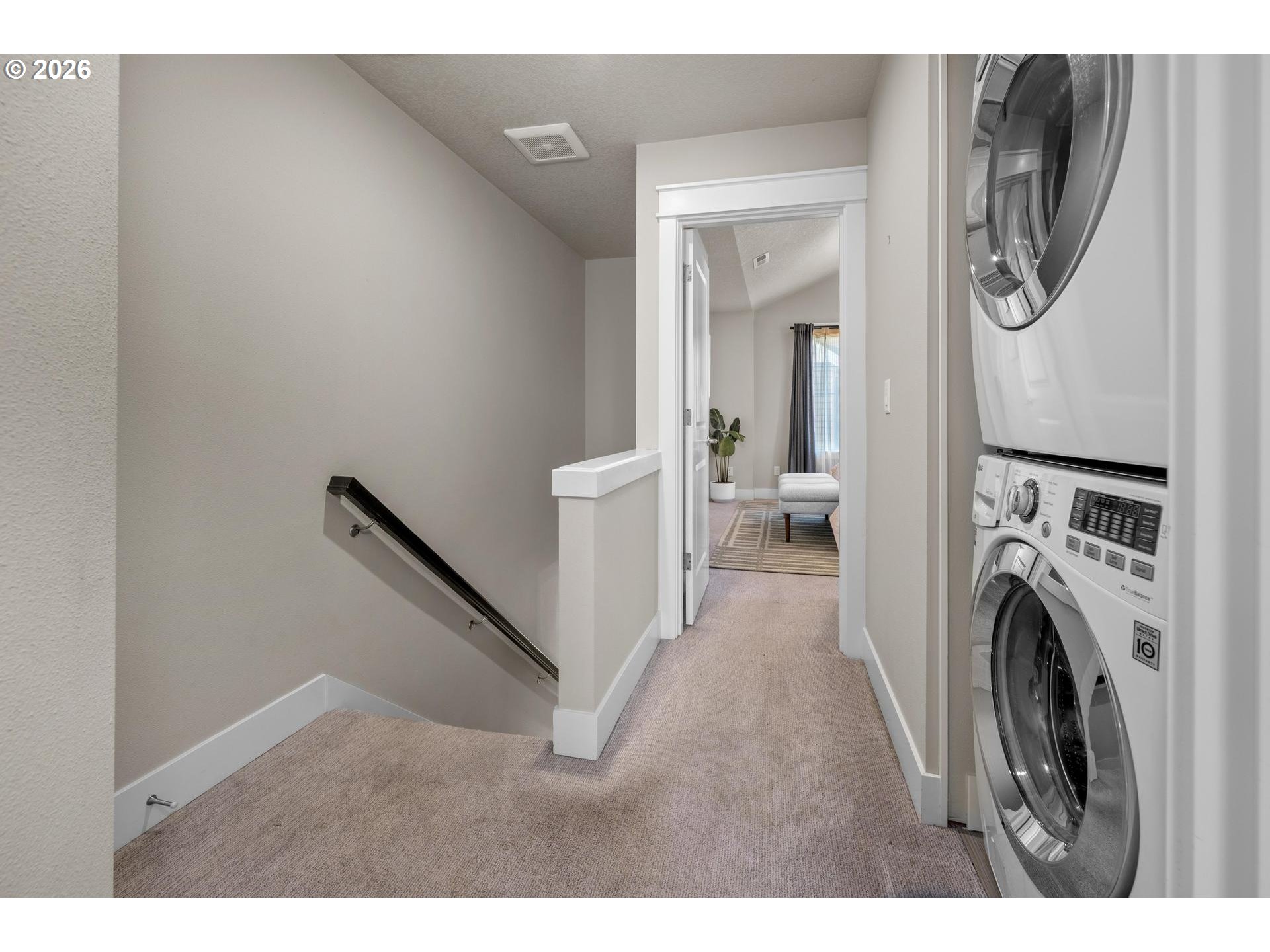 337 Northeast Morris Street Portland, OR 97212 - Photo 18 of 41