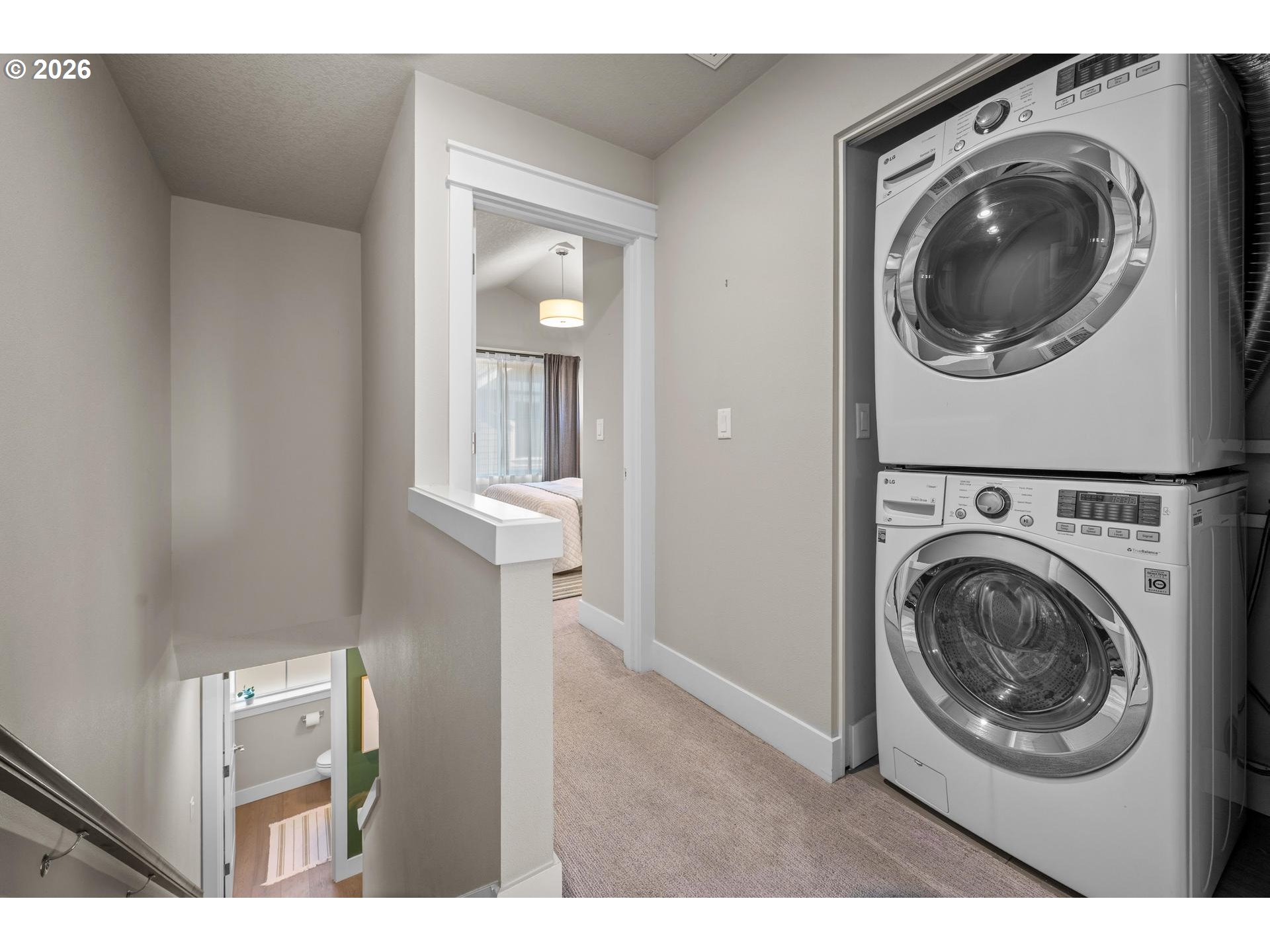 337 Northeast Morris Street Portland, OR 97212 - Photo 19 of 41