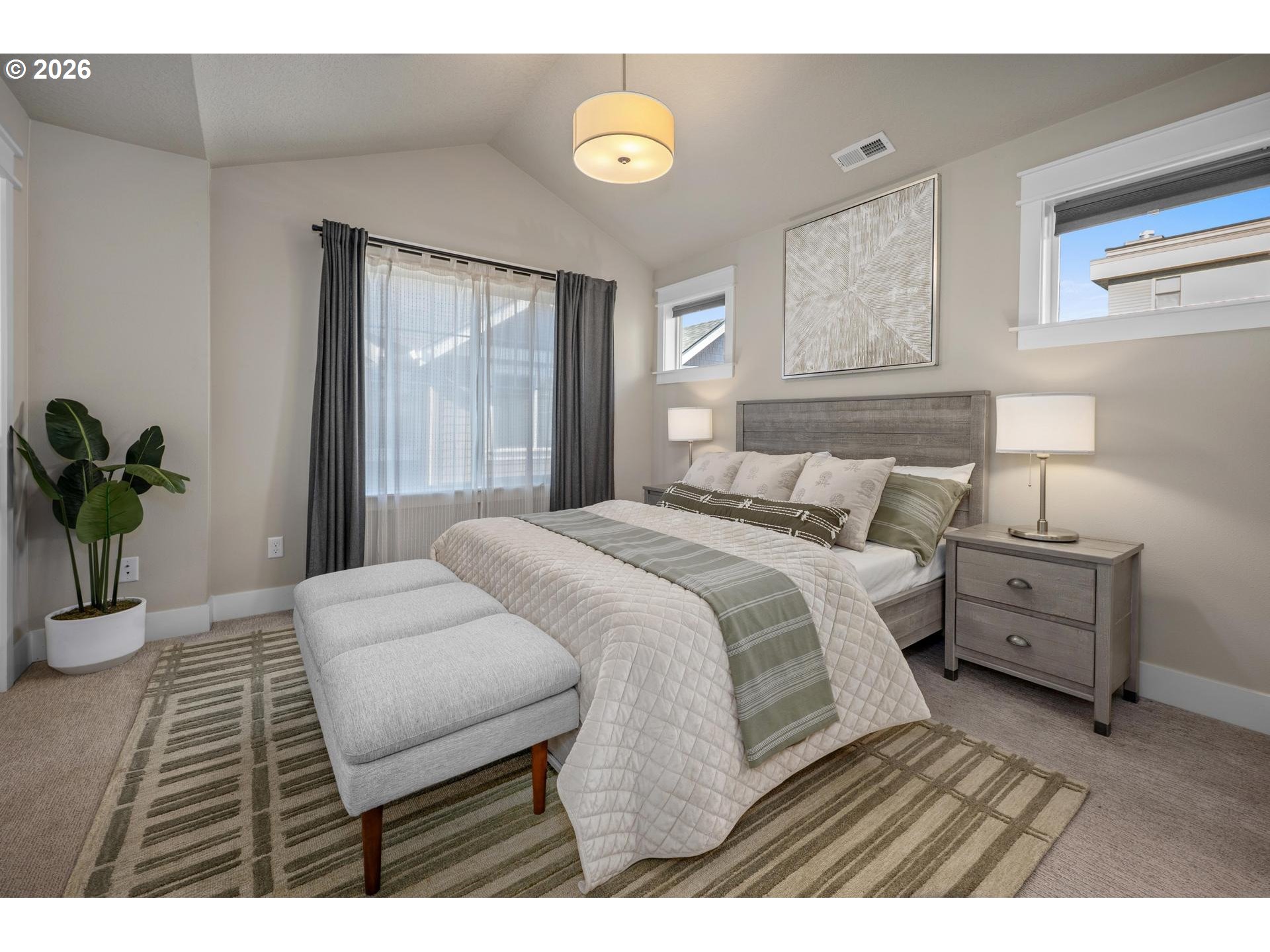 337 Northeast Morris Street Portland, OR 97212 - Photo 20 of 41