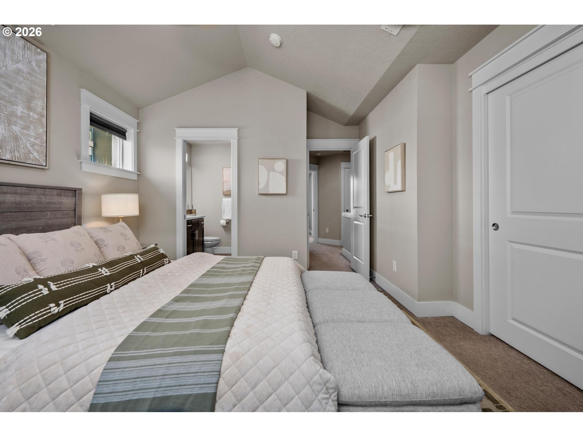 337 Northeast Morris Street Portland, OR 97212 - Photo 21 of 41