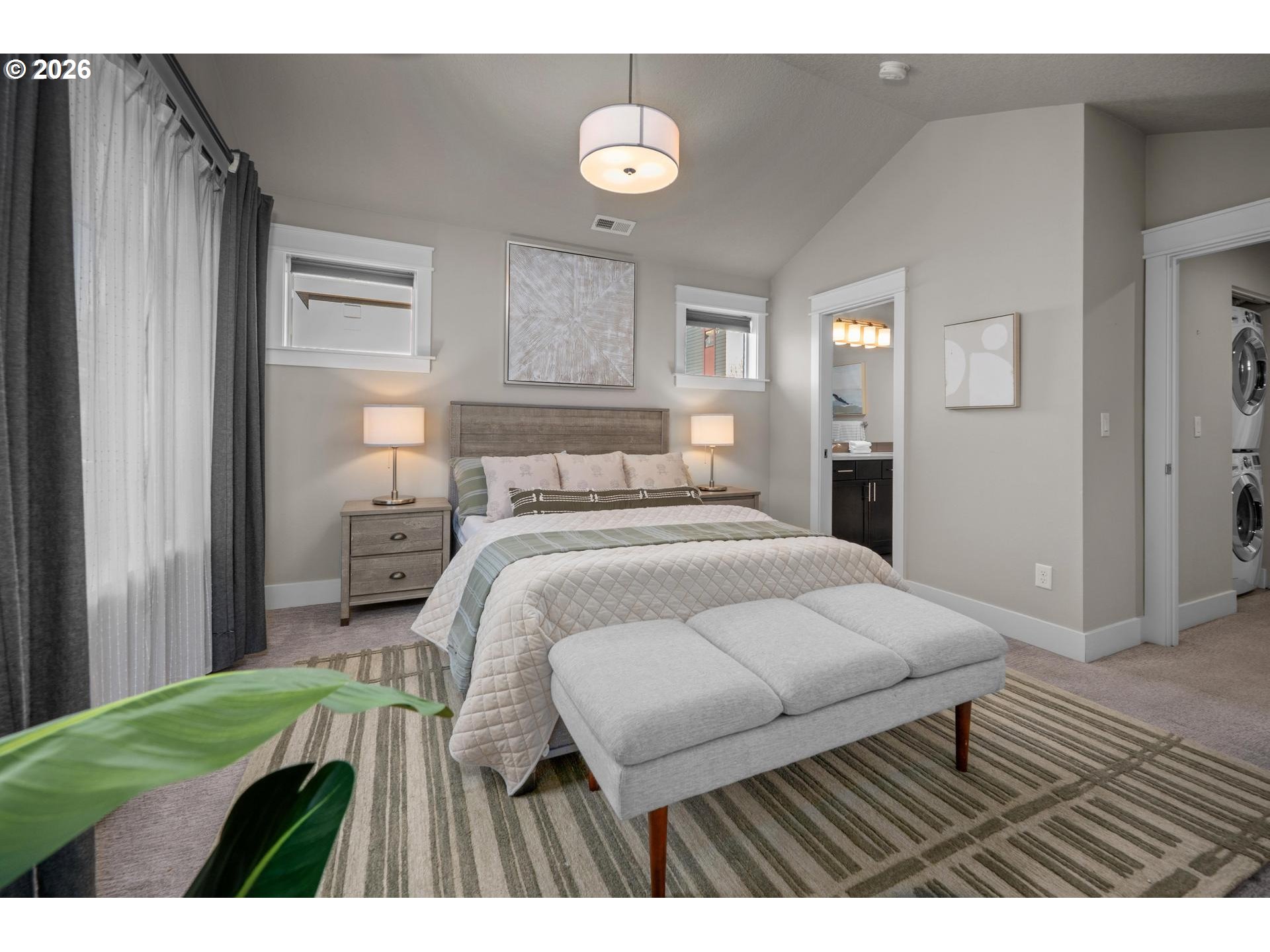 337 Northeast Morris Street Portland, OR 97212 - Photo 22 of 41