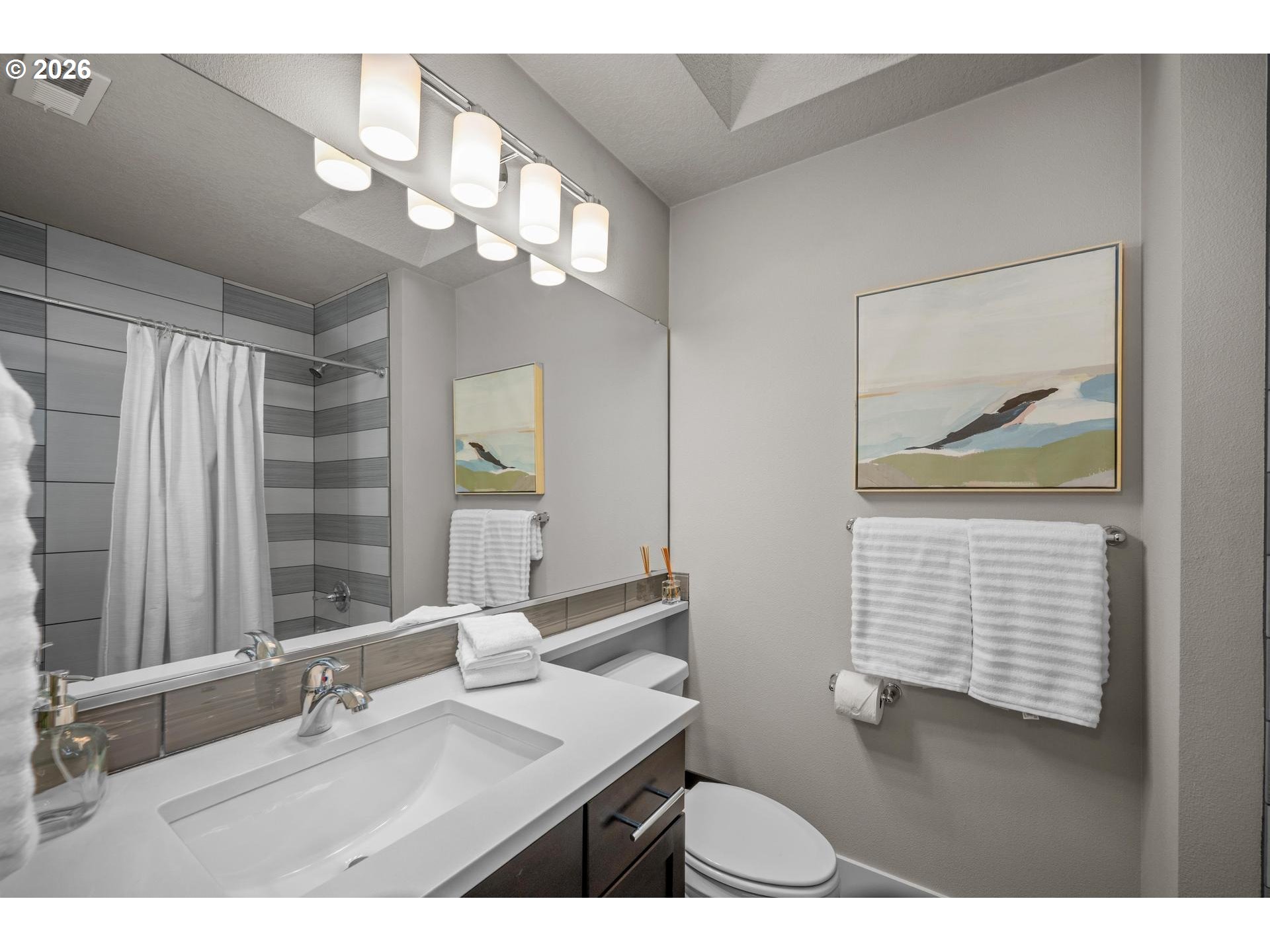 337 Northeast Morris Street Portland, OR 97212 - Photo 23 of 41