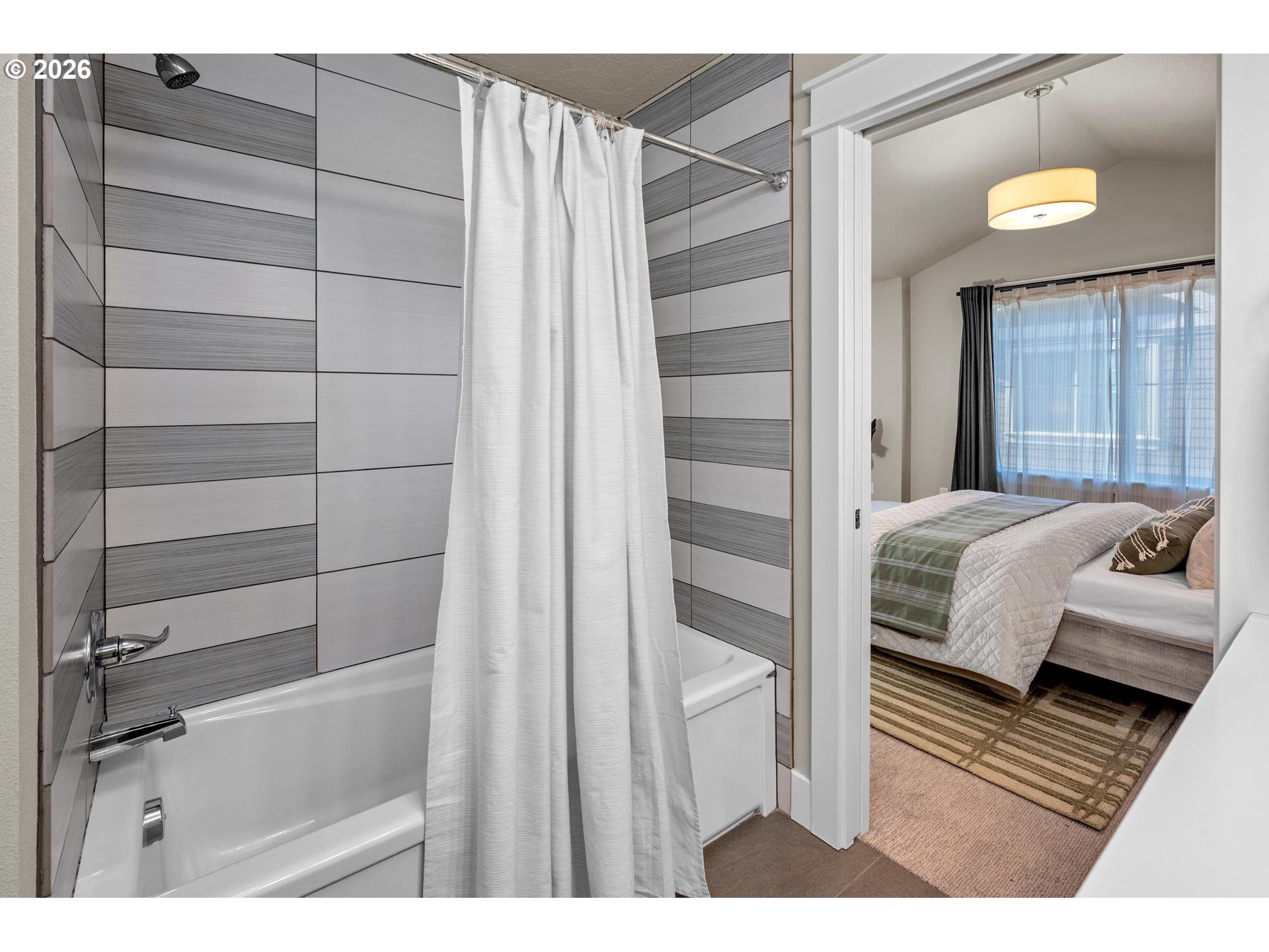 337 Northeast Morris Street Portland, OR 97212 - Photo 24 of 41