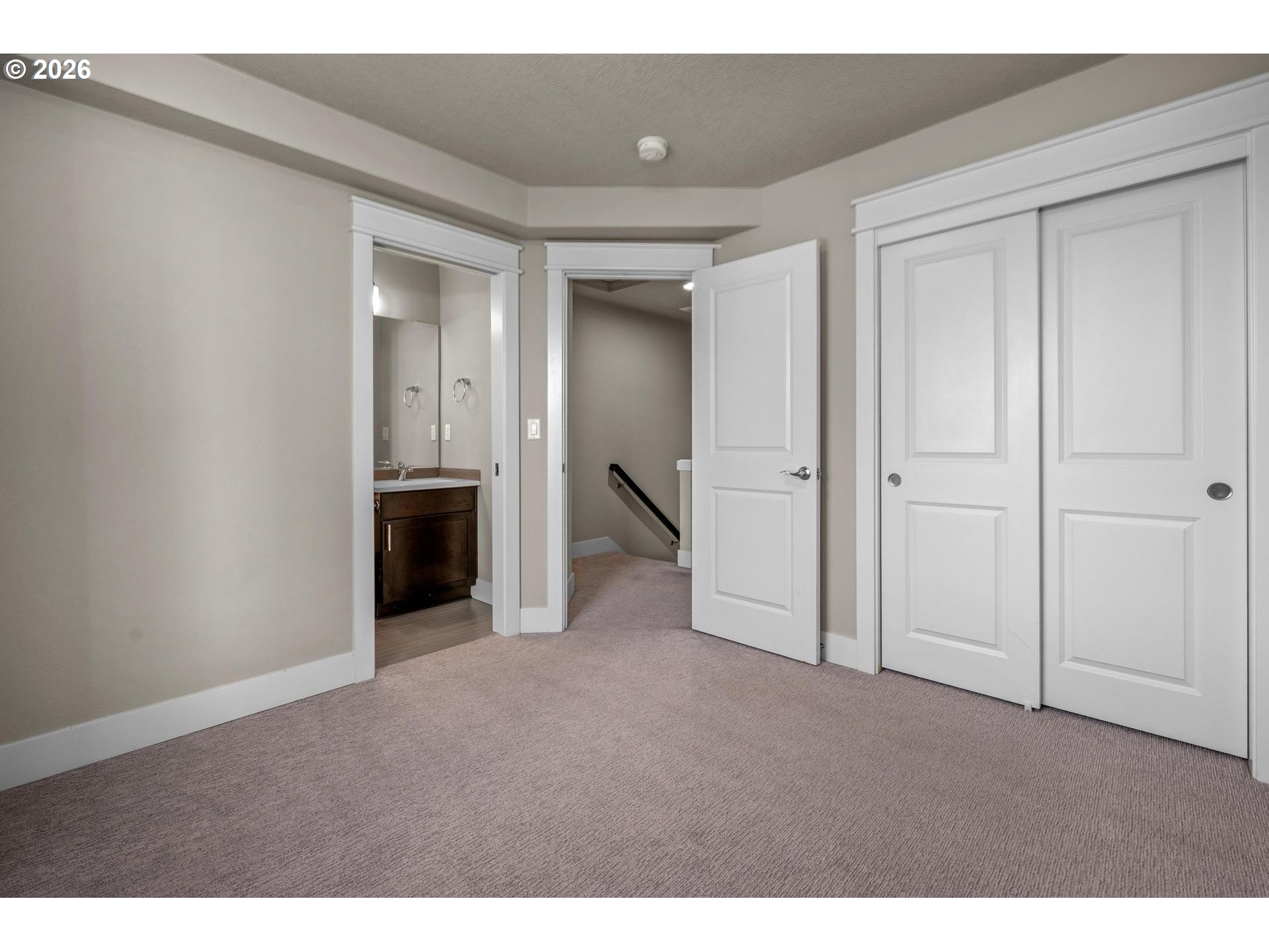 337 Northeast Morris Street Portland, OR 97212 - Photo 26 of 41