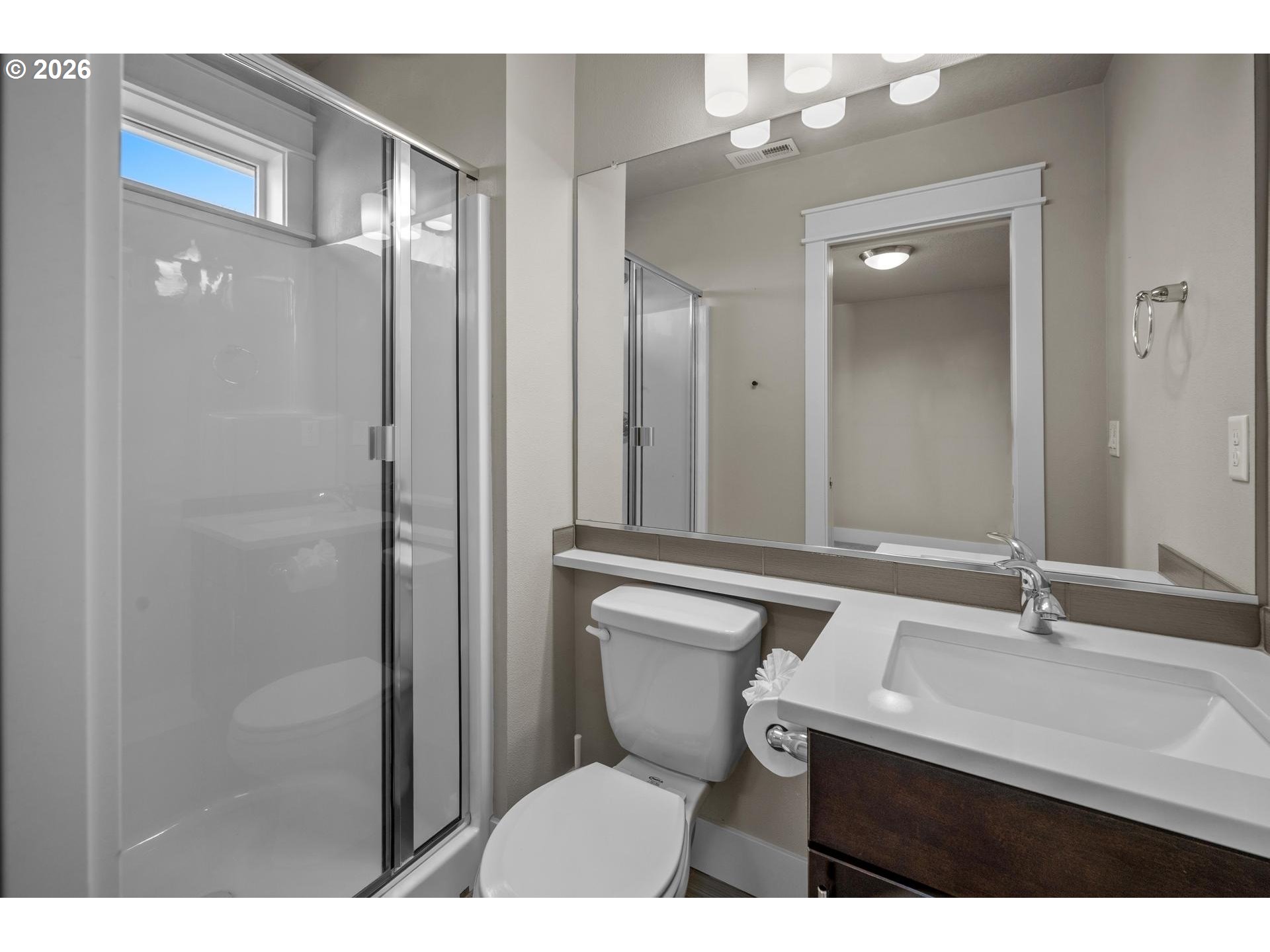 337 Northeast Morris Street Portland, OR 97212 - Photo 27 of 41