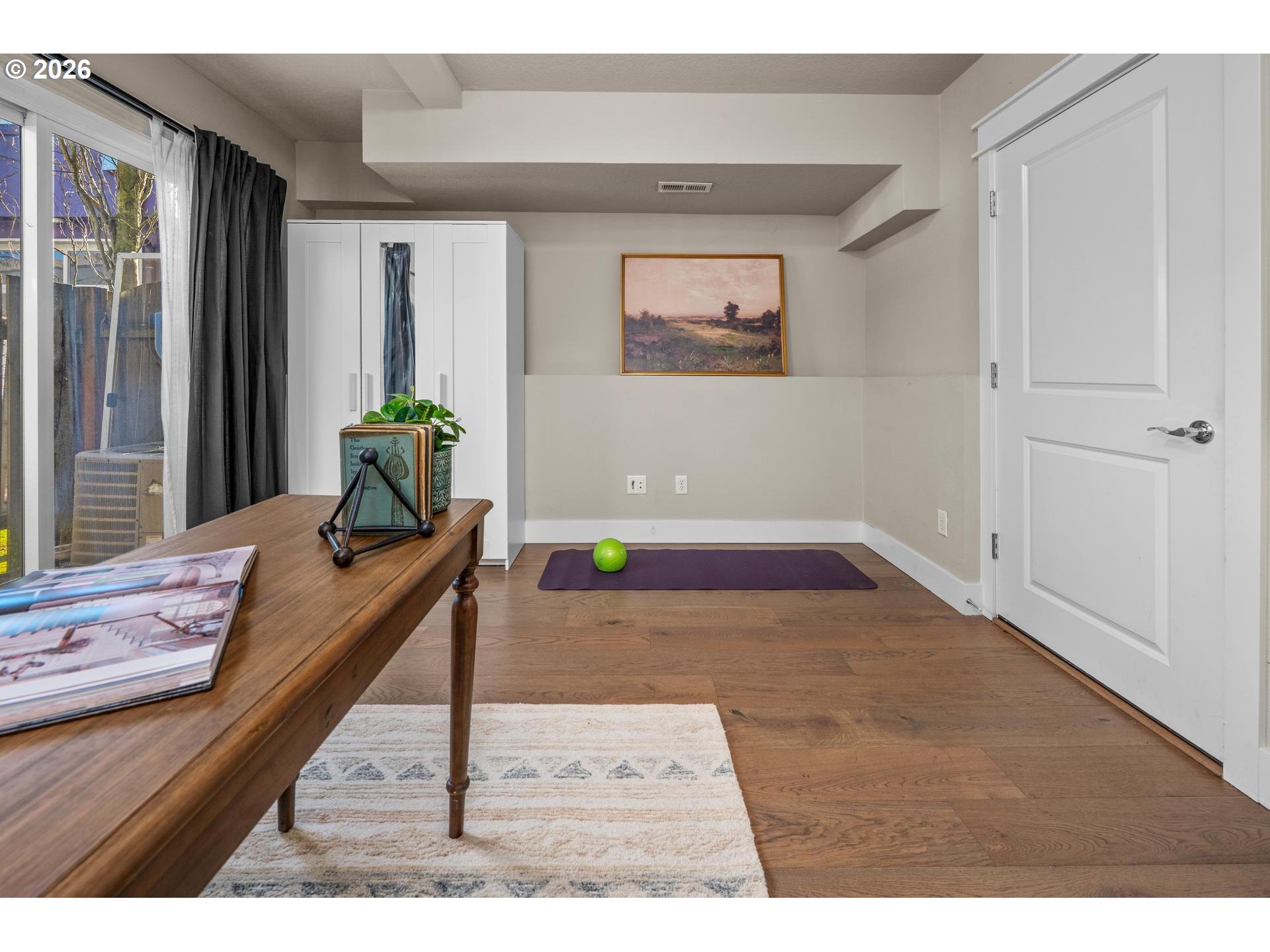 337 Northeast Morris Street Portland, OR 97212 - Photo 30 of 41