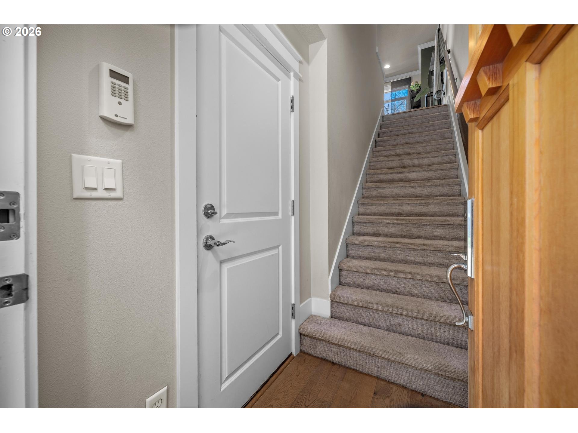 337 Northeast Morris Street Portland, OR 97212 - Photo 3 of 41