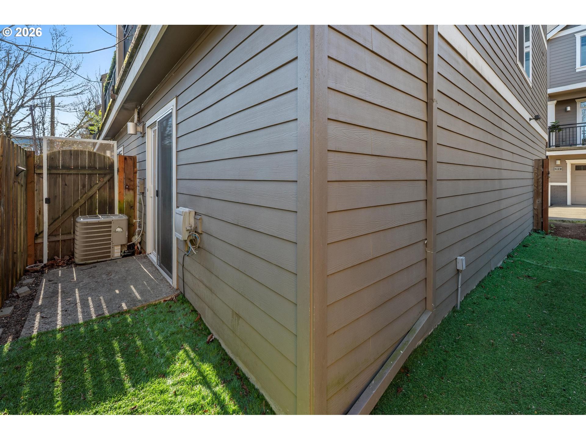 337 Northeast Morris Street Portland, OR 97212 - Photo 33 of 41