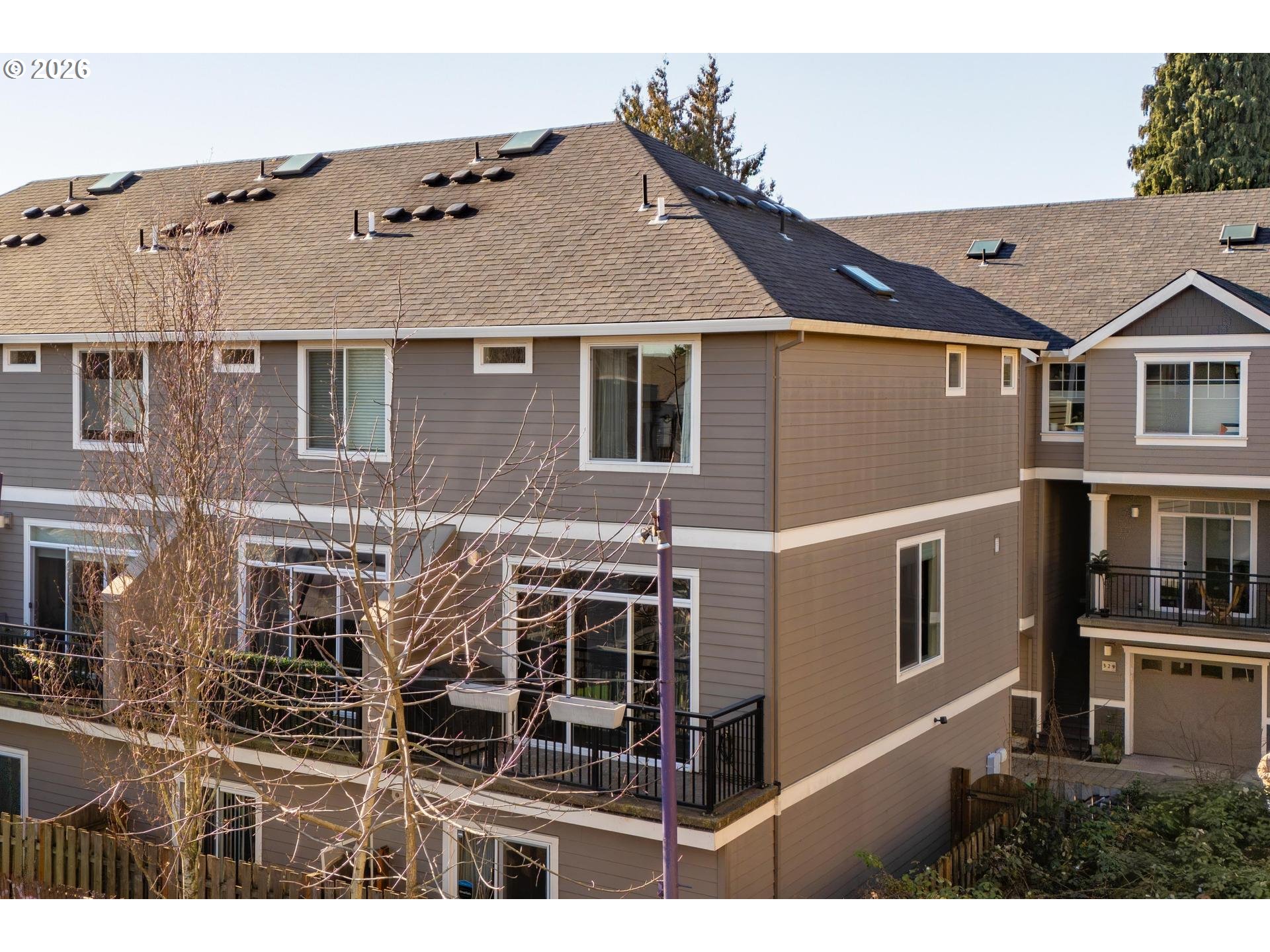 337 Northeast Morris Street Portland, OR 97212 - Photo 34 of 41