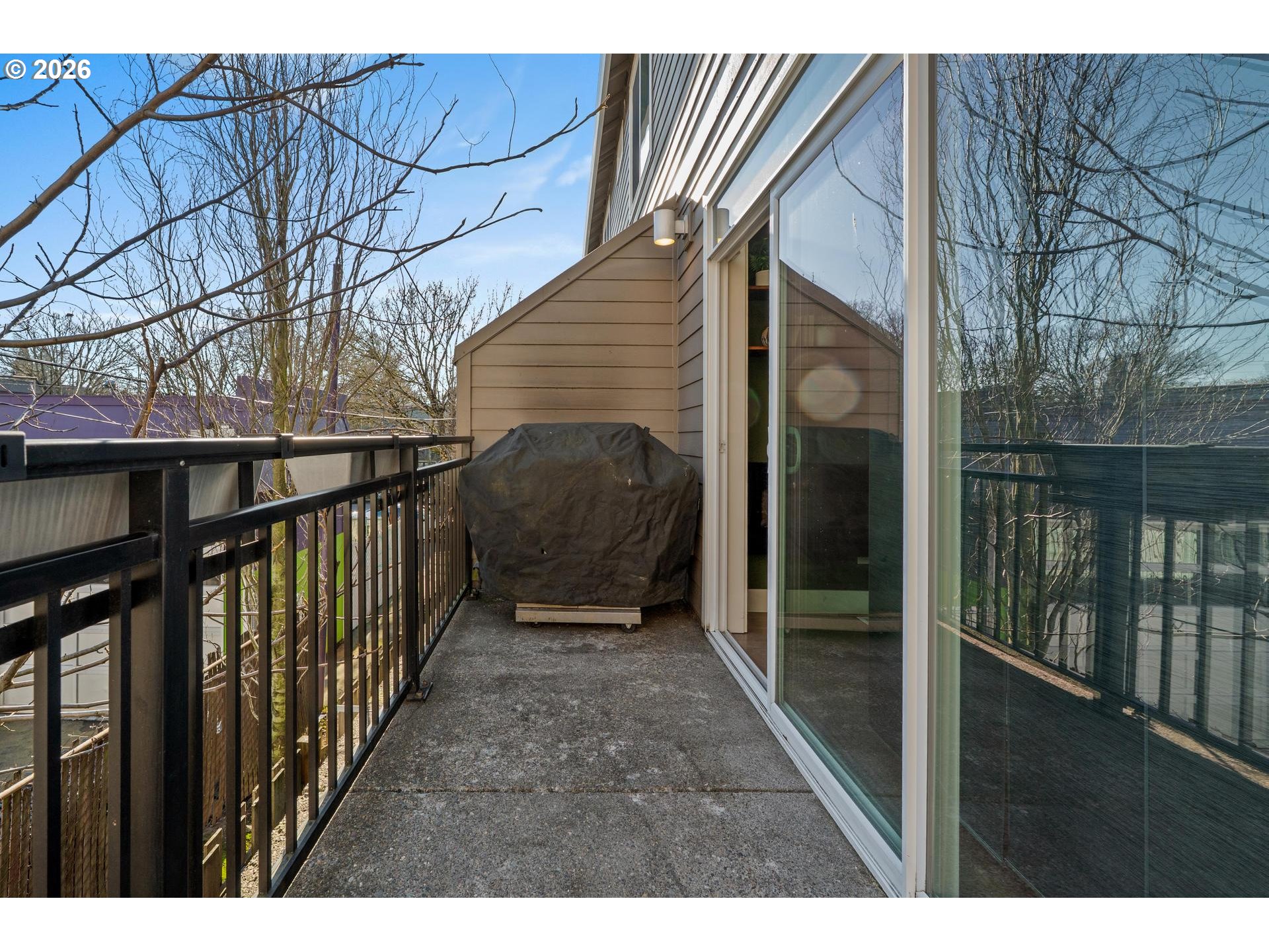 337 Northeast Morris Street Portland, OR 97212 - Photo 7 of 41